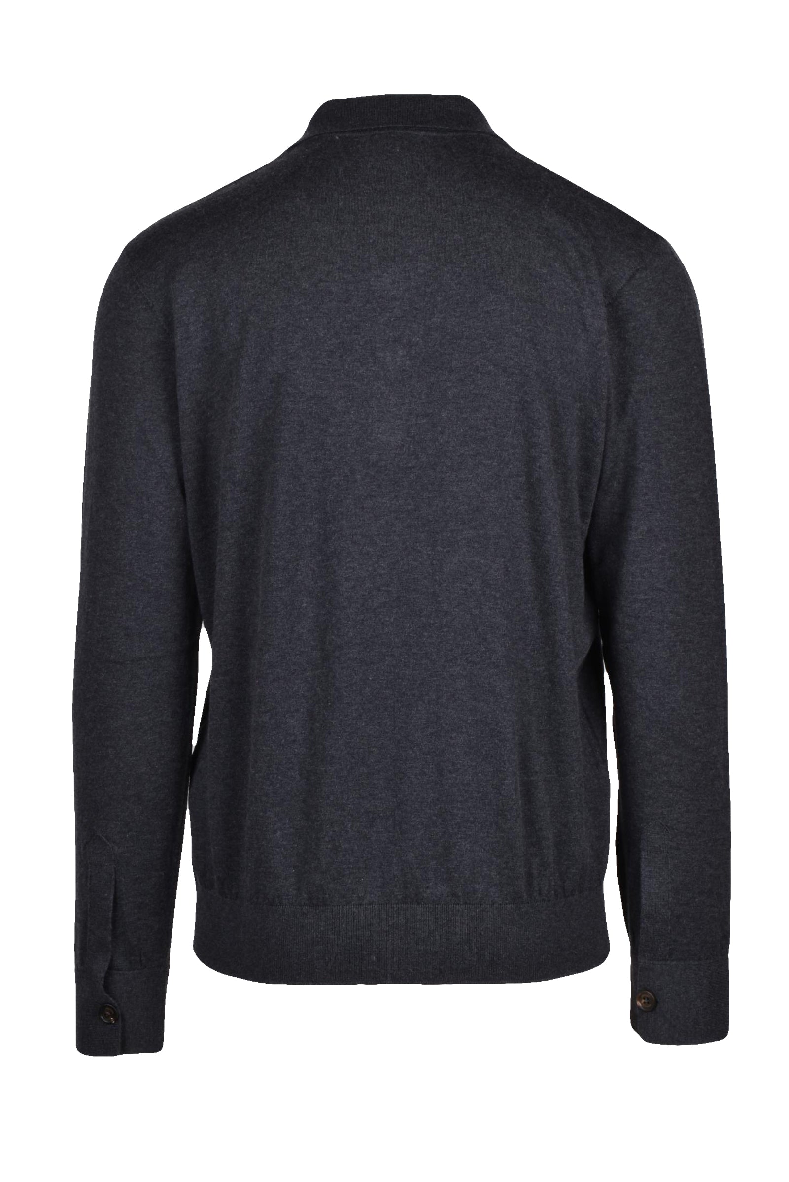 ELEVENTY - KNITWEAR AND SWEATSHIRTS