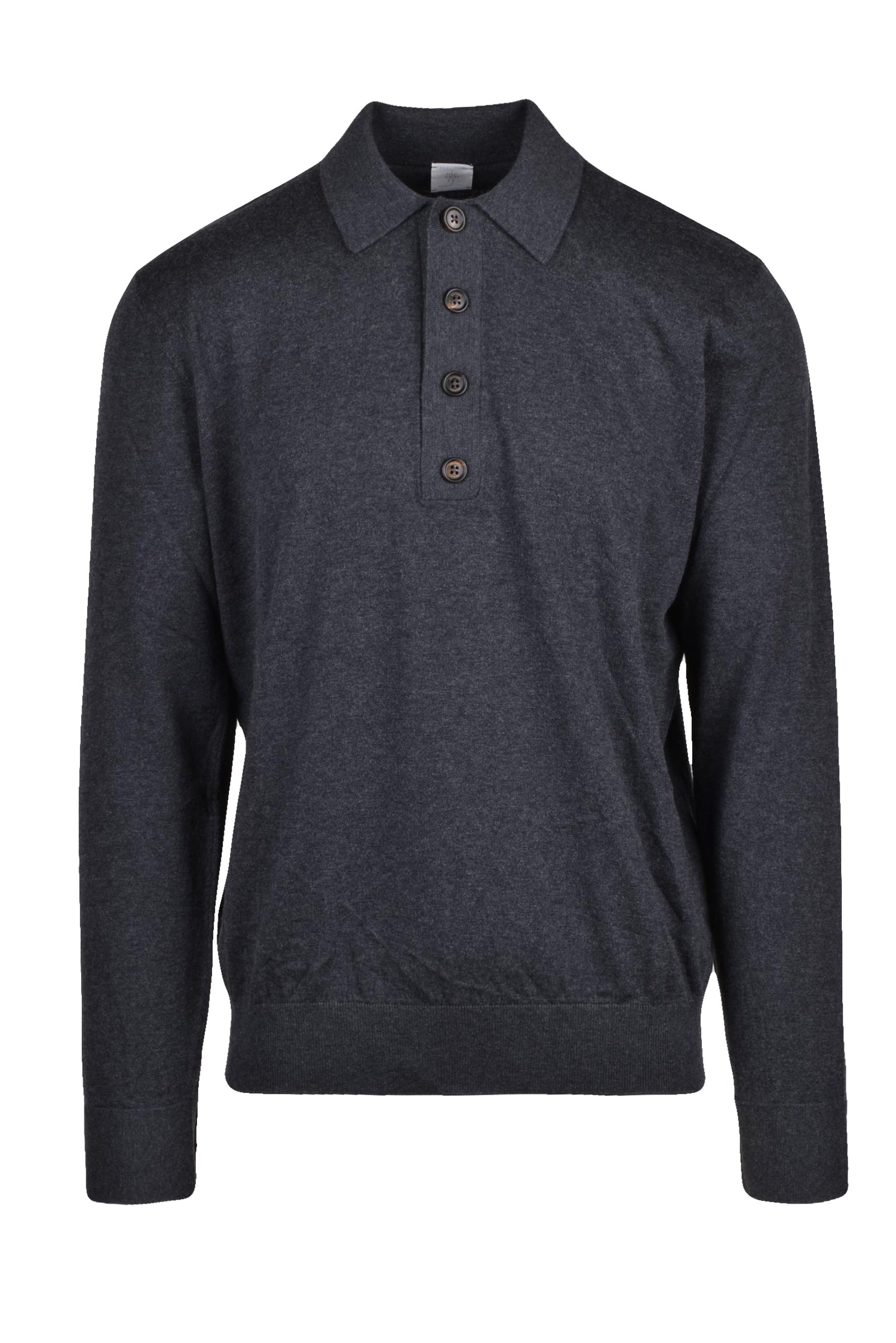 ELEVENTY - KNITWEAR AND SWEATSHIRTS