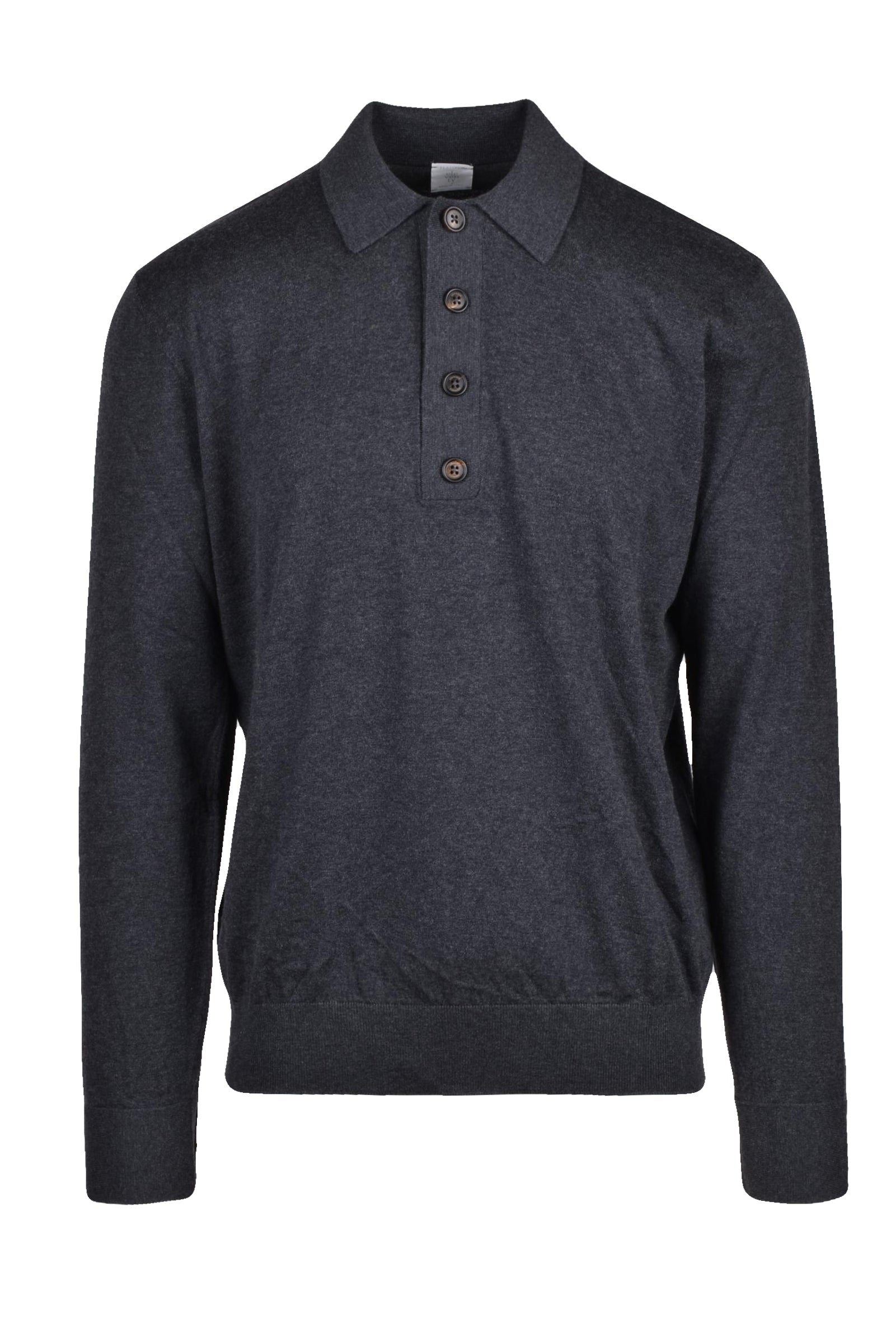 ELEVENTY - KNITWEAR AND SWEATSHIRTS