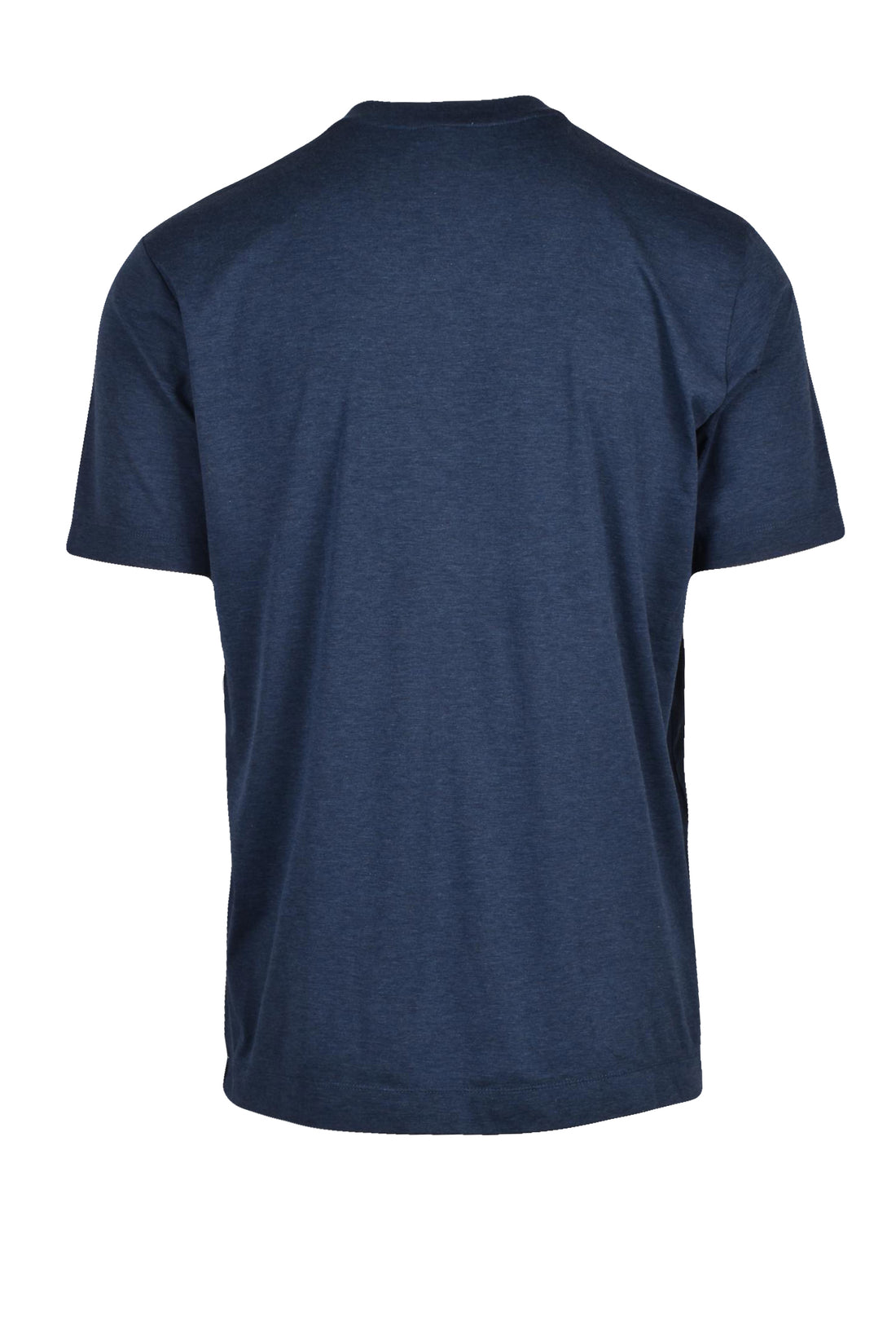 MAZZARELLI - T-SHIRT AND POLO