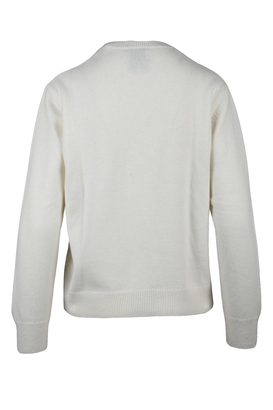 MC2 SAINT BARTH - KNITWEAR AND SWEATSHIRTS