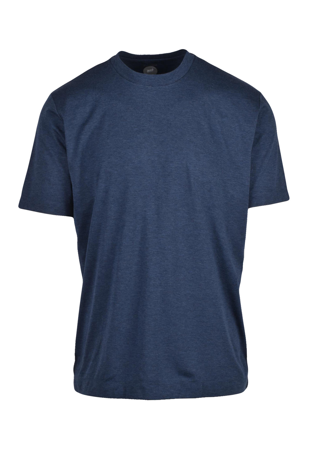MAZZARELLI - T-SHIRT AND POLO