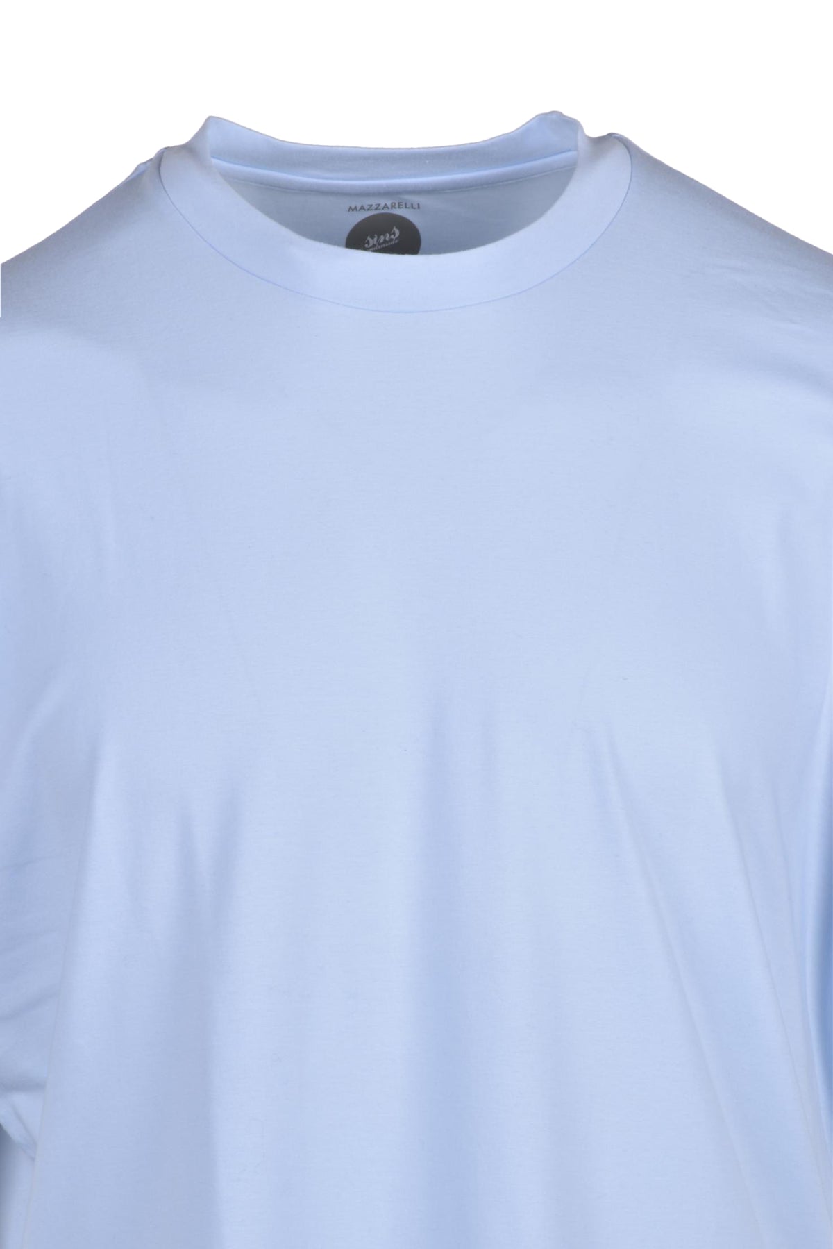 MAZZARELLI - T-SHIRT AND POLO
