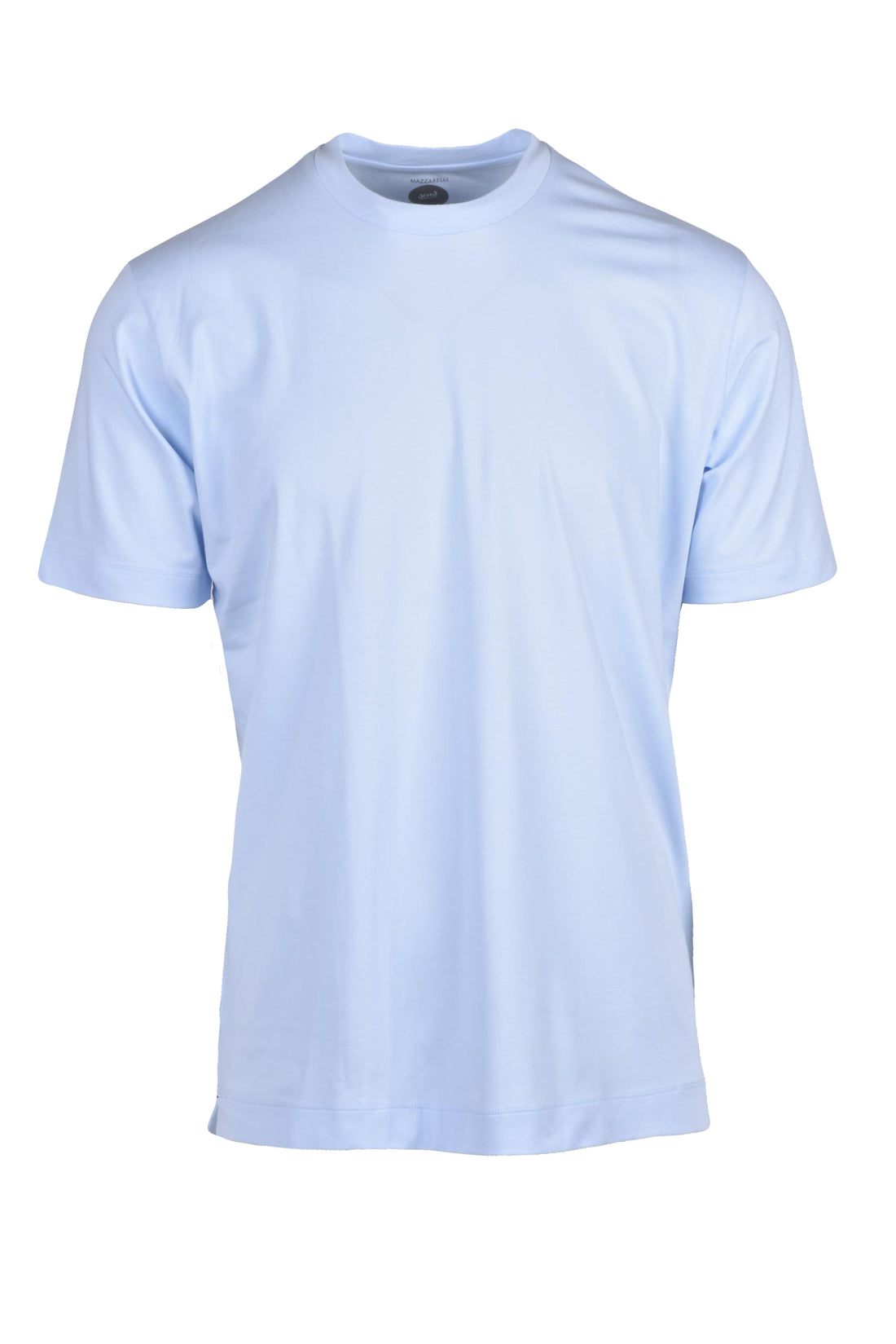 MAZZARELLI - T-SHIRT AND POLO