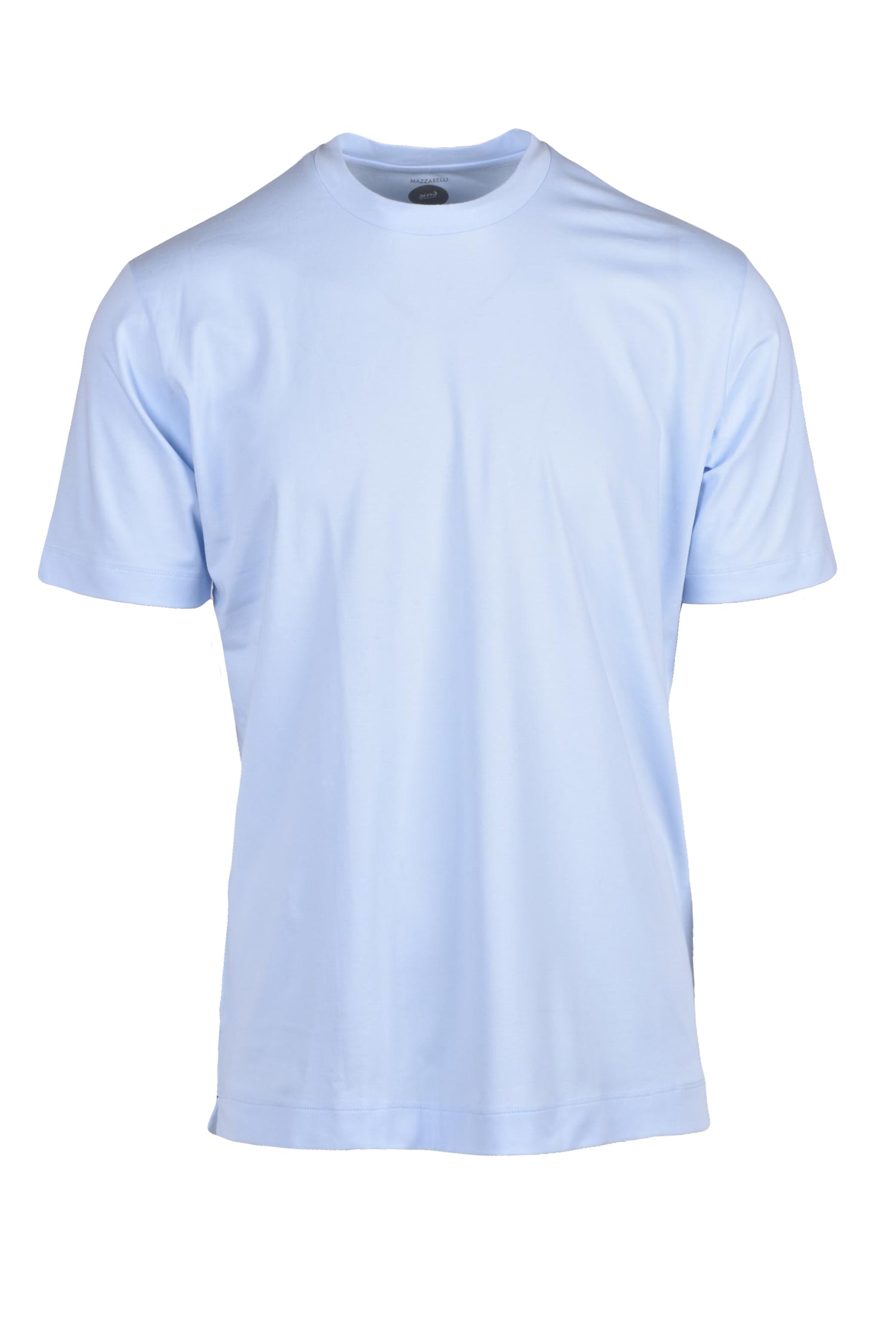 MAZZARELLI - T-SHIRT AND POLO