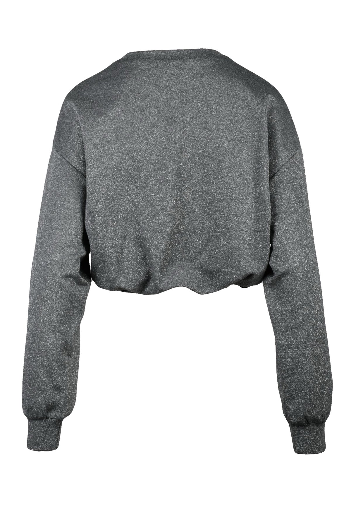 ELEH - KNITWEAR AND SWEATSHIRTS