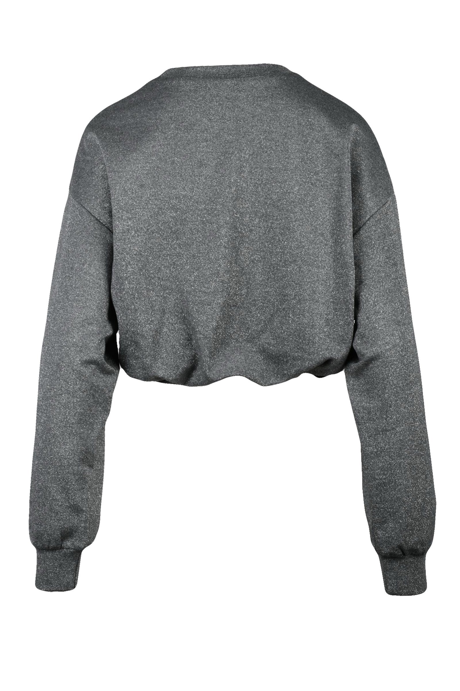 ELEH - KNITWEAR AND SWEATSHIRTS