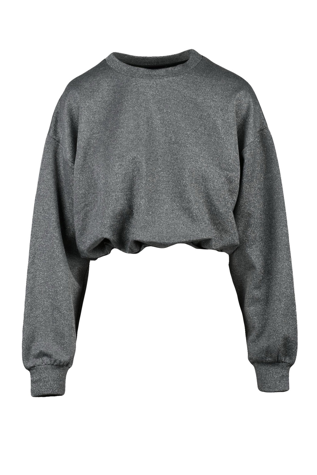 ELEH - KNITWEAR AND SWEATSHIRTS