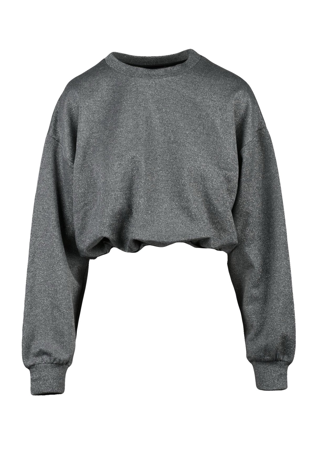 ELEH - KNITWEAR AND SWEATSHIRTS