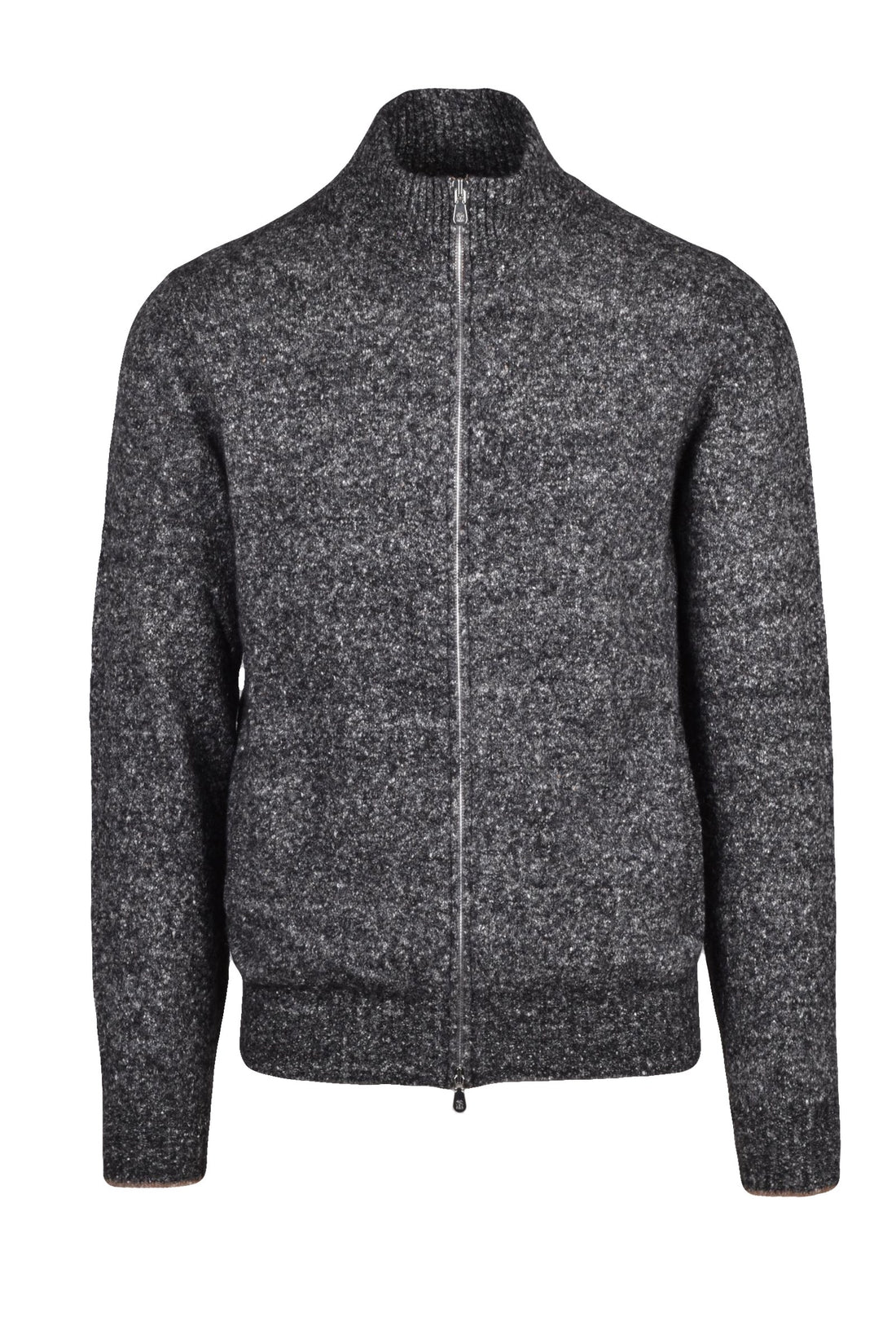 BRUNELLO CUCINELLI - KNITWEAR AND SWEATSHIRTS