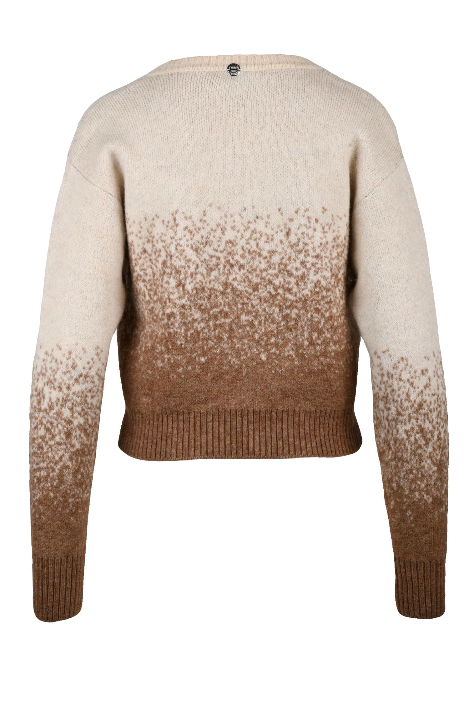 TWINSET ACTITUDE - KNITWEAR AND SWEATSHIRTS