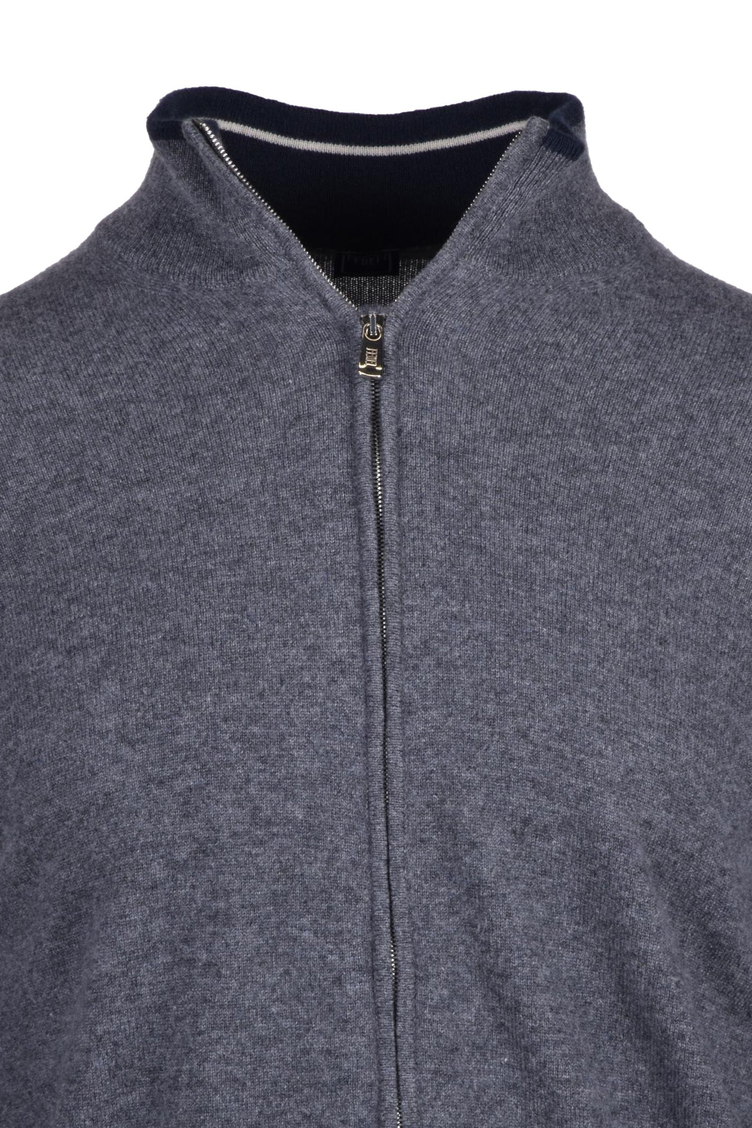 FEDELI - KNITWEAR AND SWEATSHIRTS