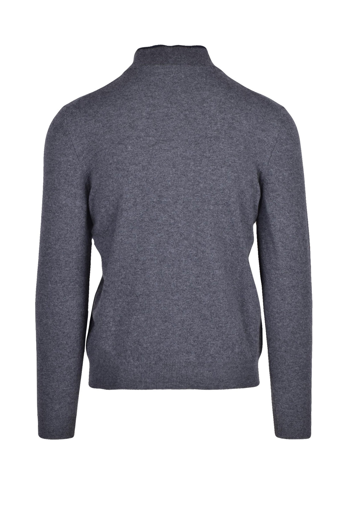 FEDELI - KNITWEAR AND SWEATSHIRTS