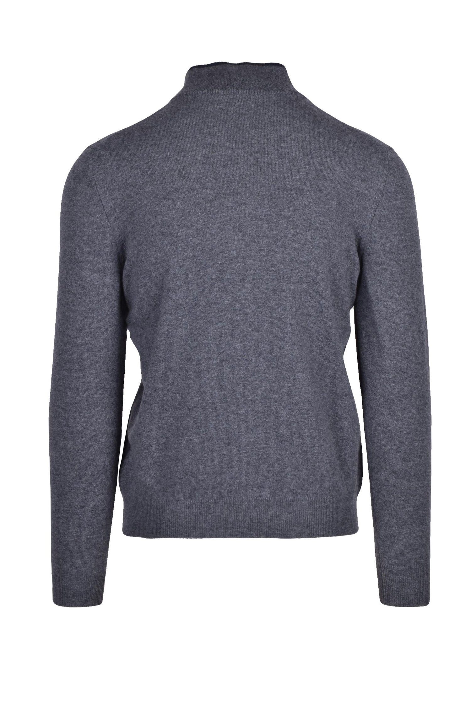 FEDELI - KNITWEAR AND SWEATSHIRTS