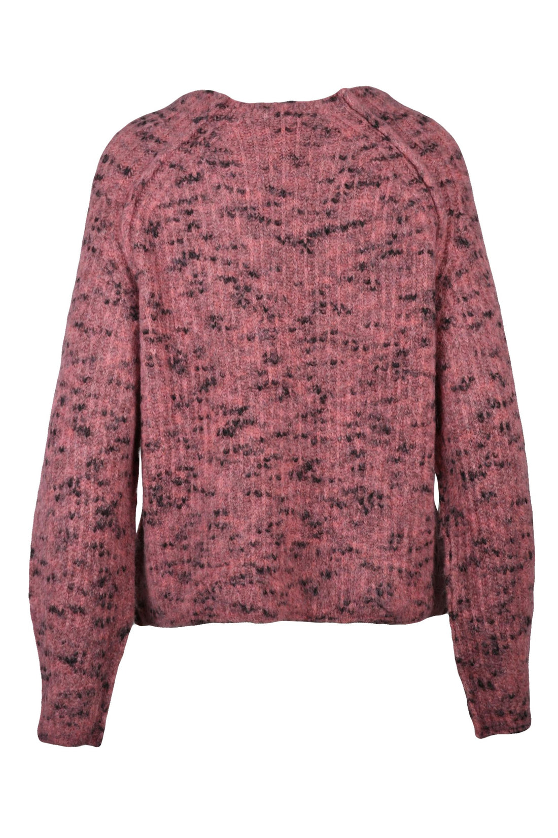 FLOOR - KNITWEAR AND SWEATSHIRTS