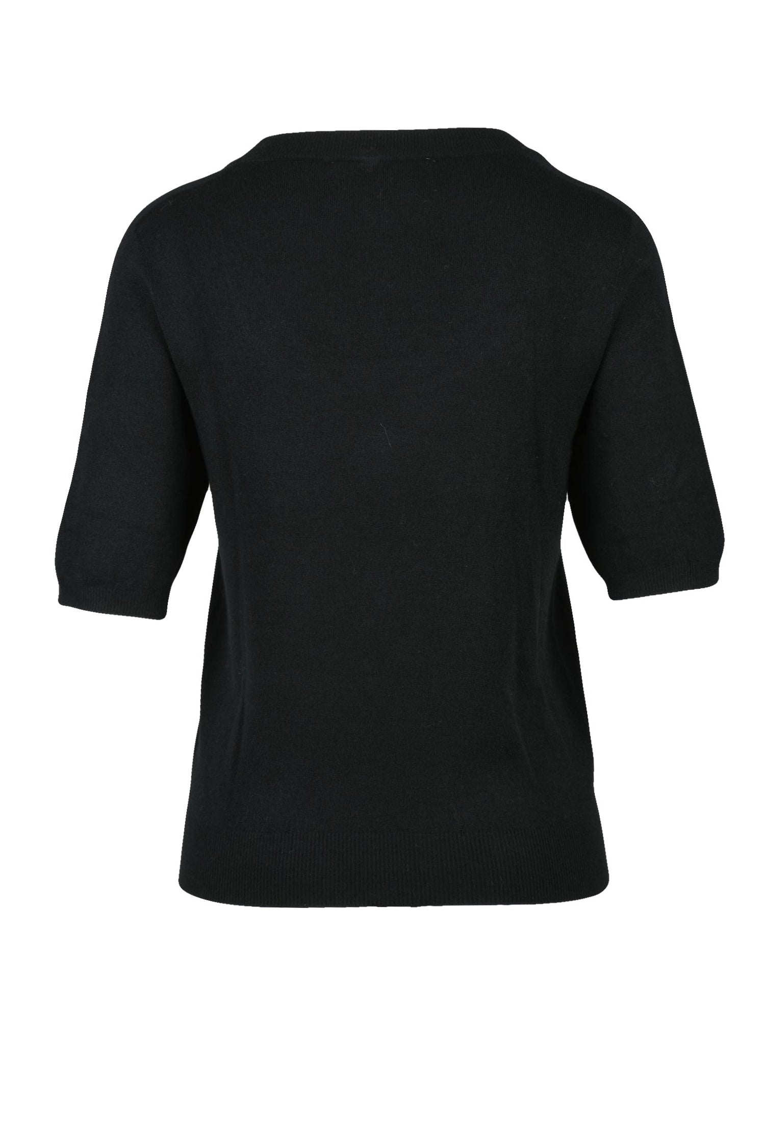 KAOS JEANS - KNITWEAR AND SWEATSHIRTS