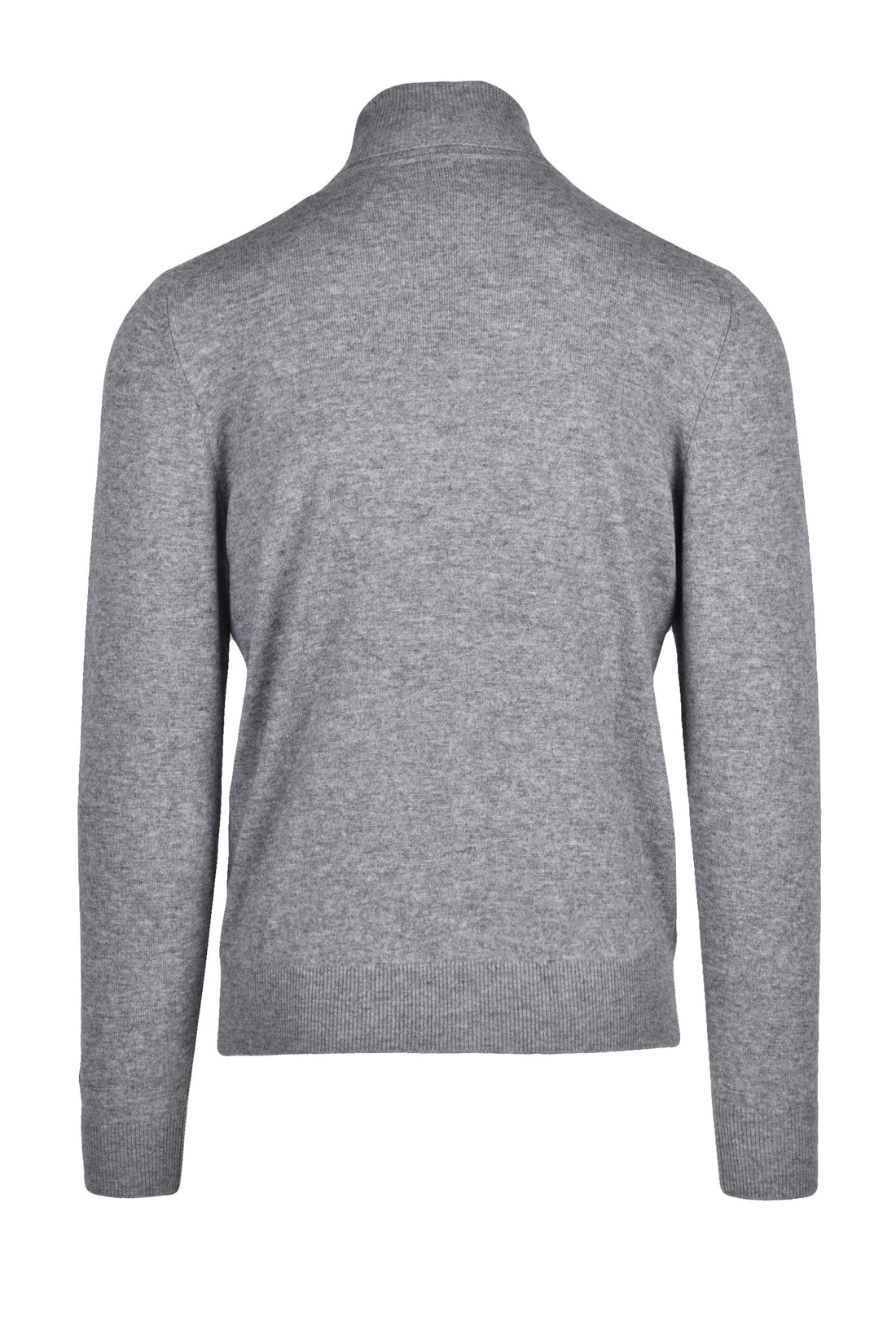 MC2 SAINT BARTH - KNITWEAR AND SWEATSHIRTS