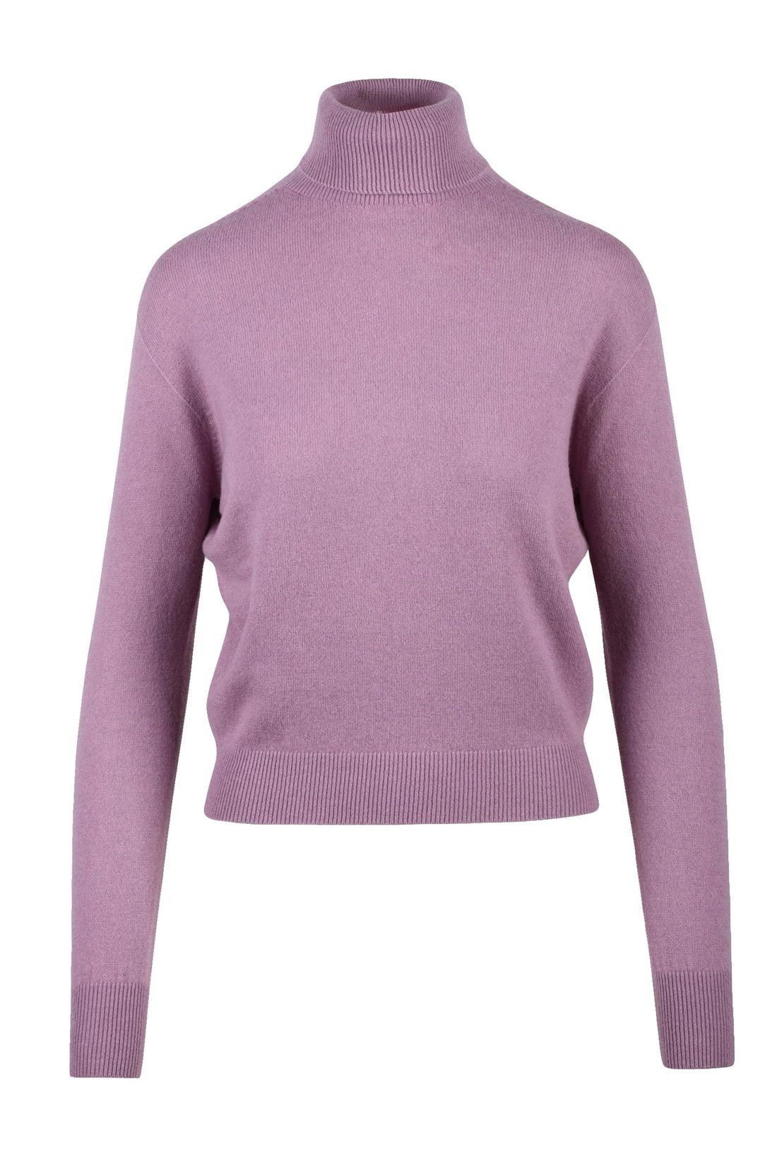 KAOS - KNITWEAR AND SWEATSHIRTS
