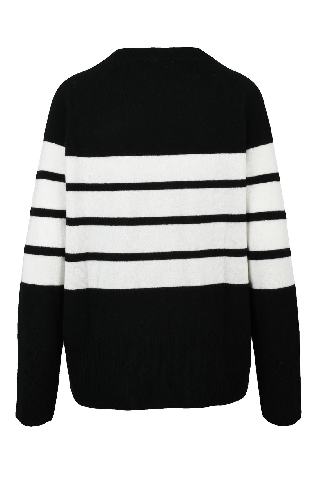 KAOS - KNITWEAR AND SWEATSHIRTS