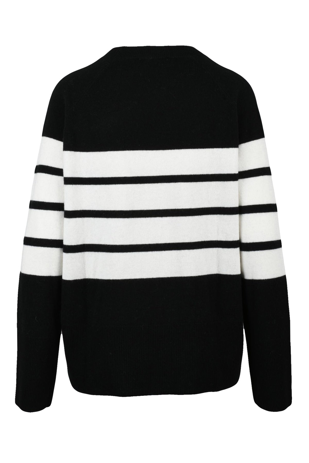 KAOS - KNITWEAR AND SWEATSHIRTS
