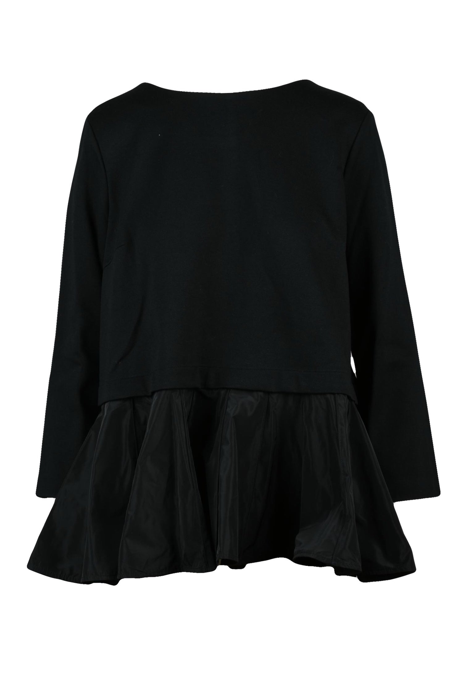 MEIMEIJ - SHIRT