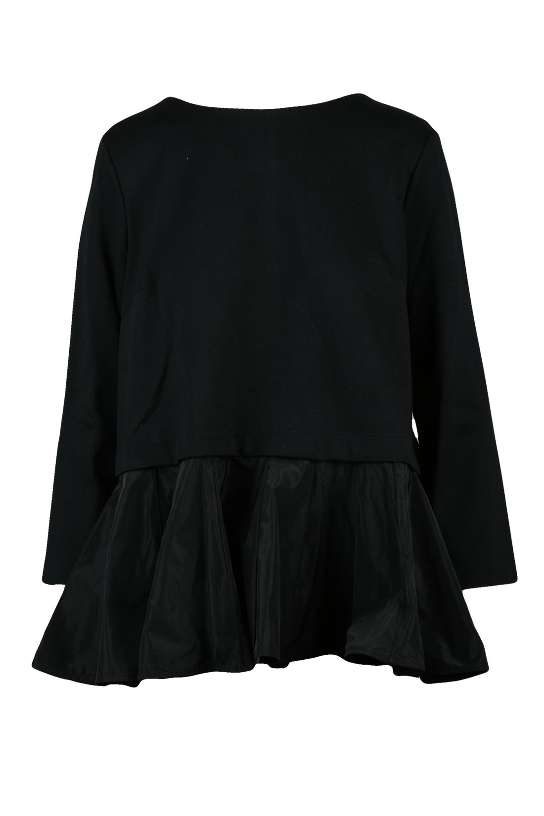 MEIMEIJ - SHIRT