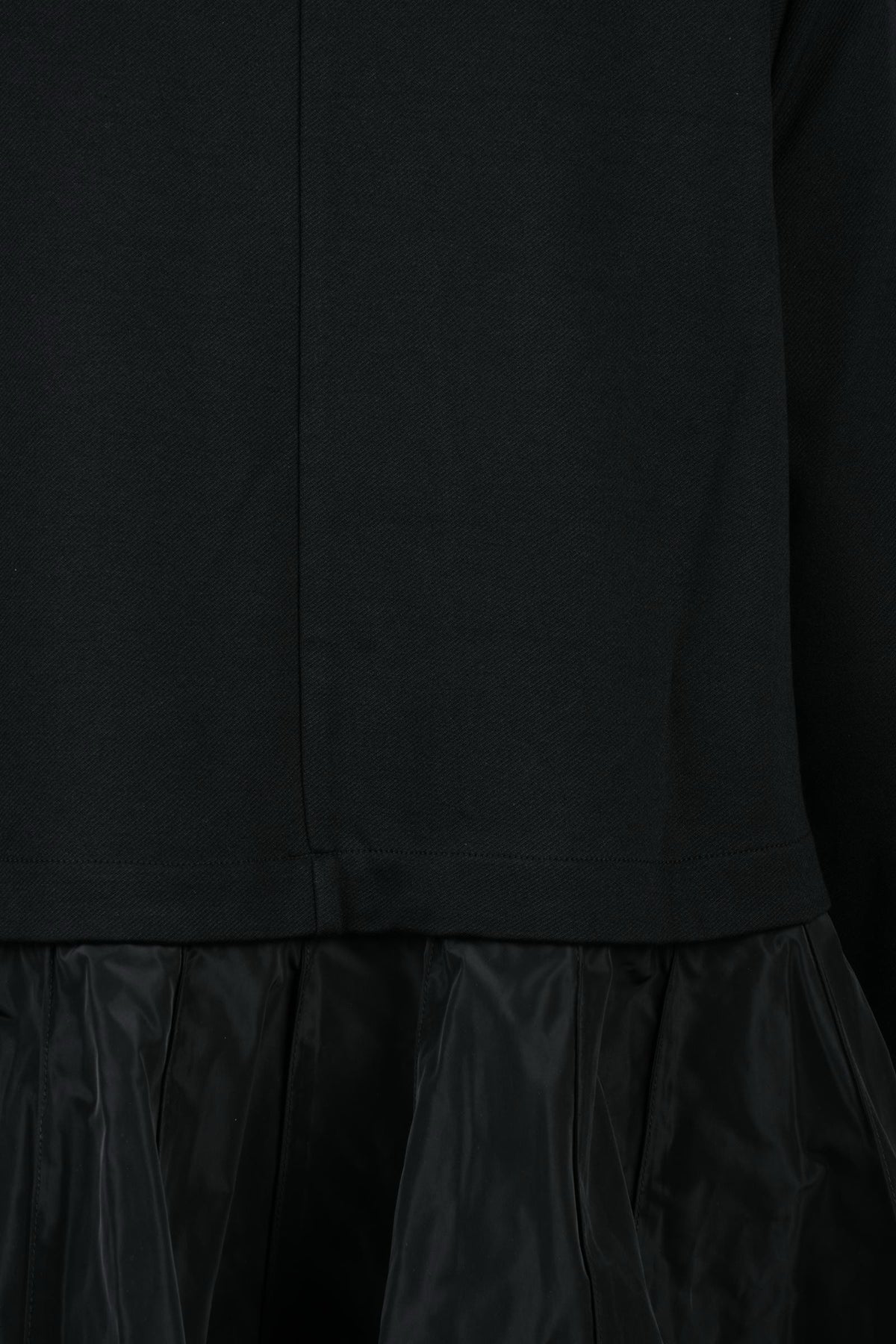 MEIMEIJ - SHIRT