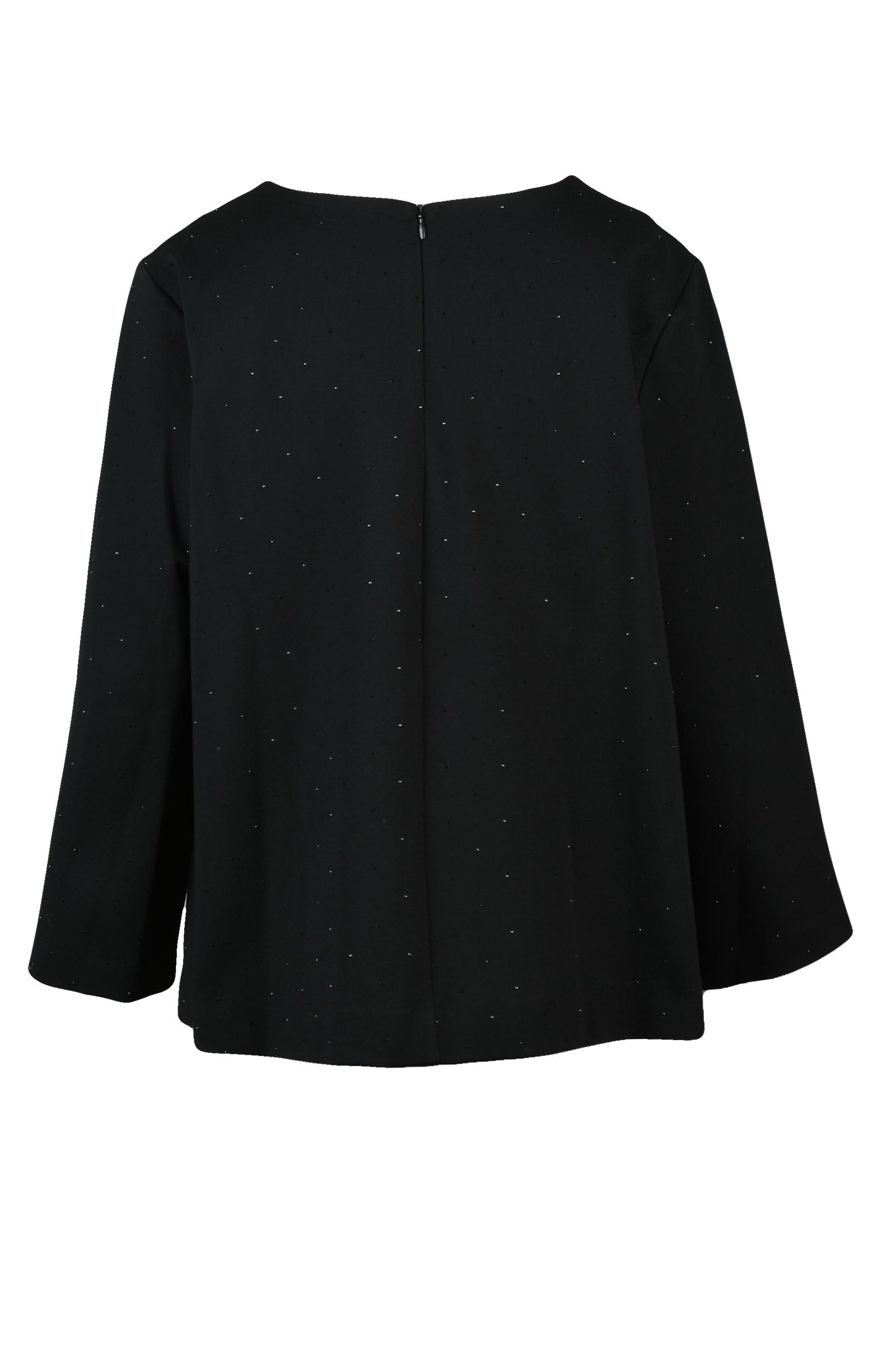 MEIMEIJ - SHIRT