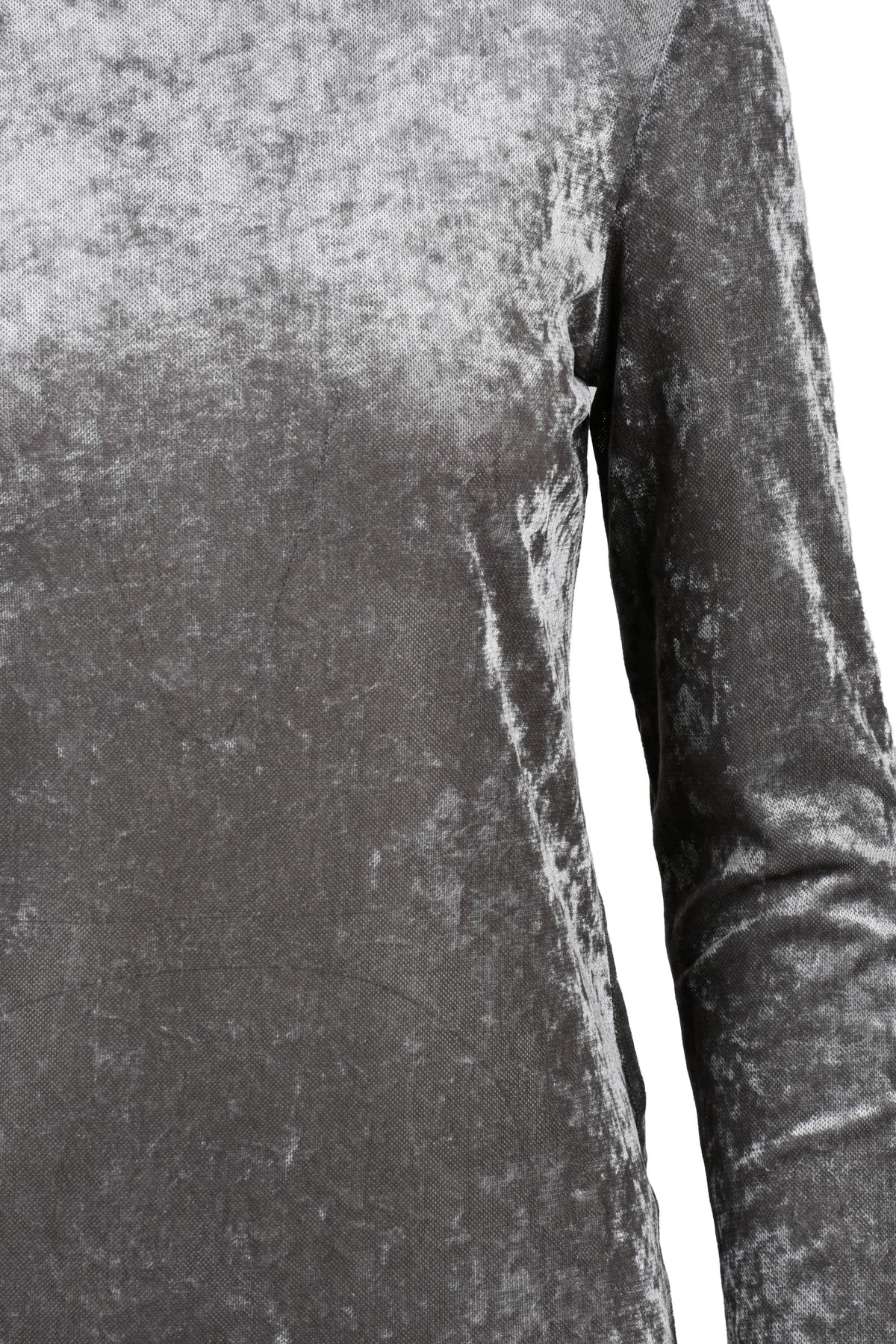 MEIMEIJ - SHIRT