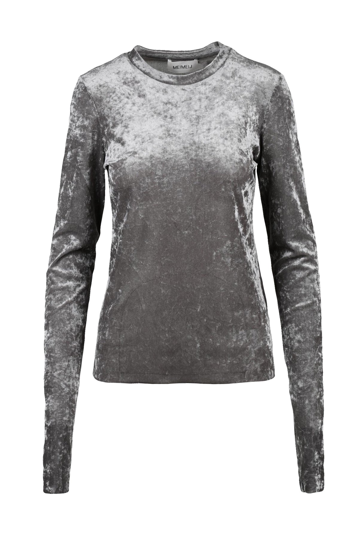 MEIMEIJ - SHIRT