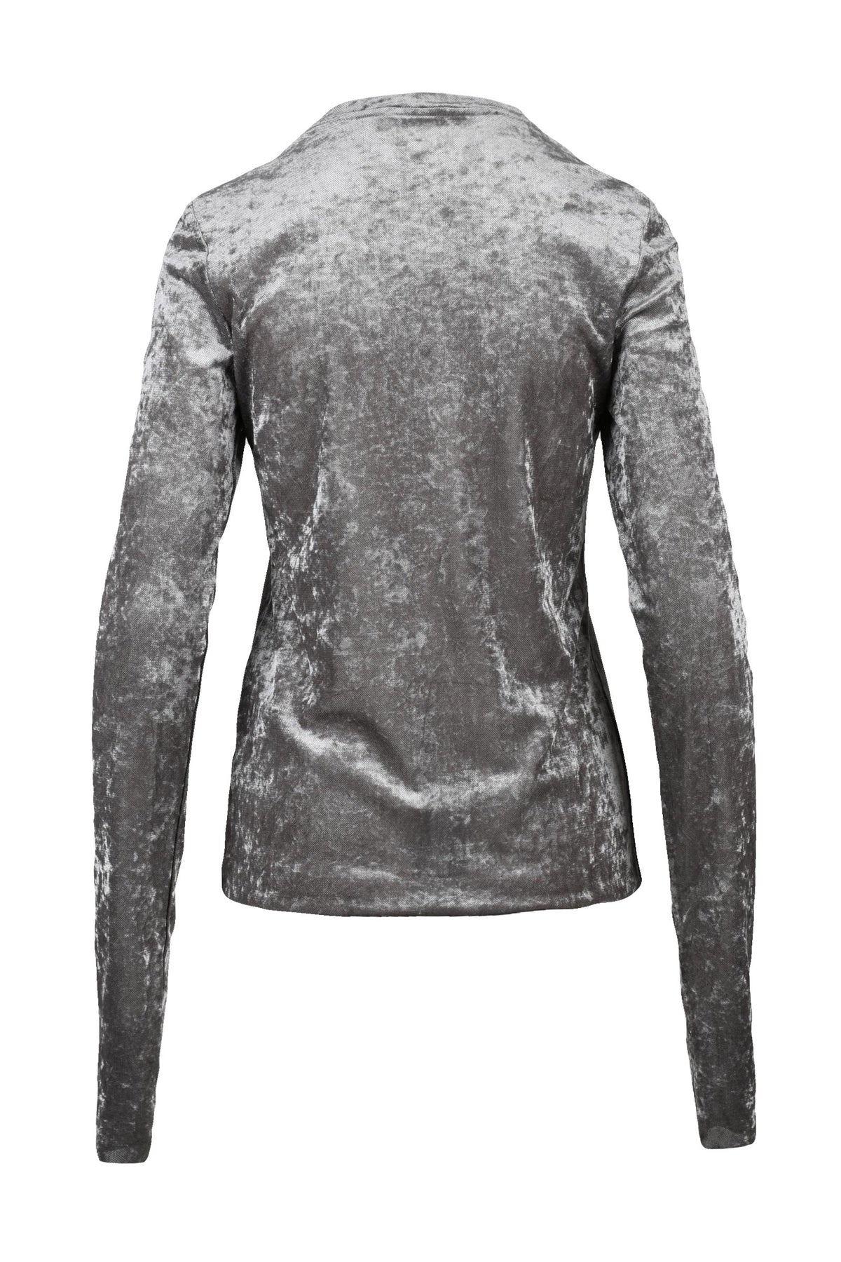 MEIMEIJ - SHIRT