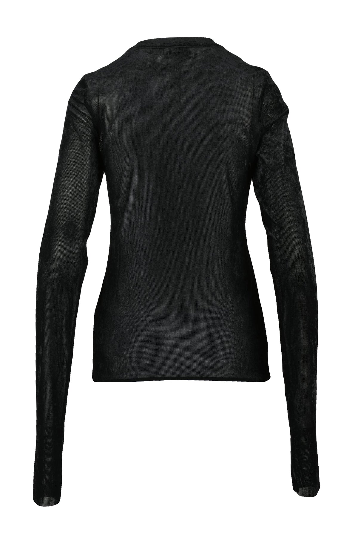 MEIMEIJ - SHIRT