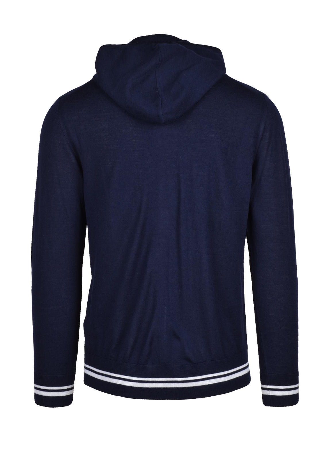 ELEVENTY - KNITWEAR AND SWEATSHIRTS