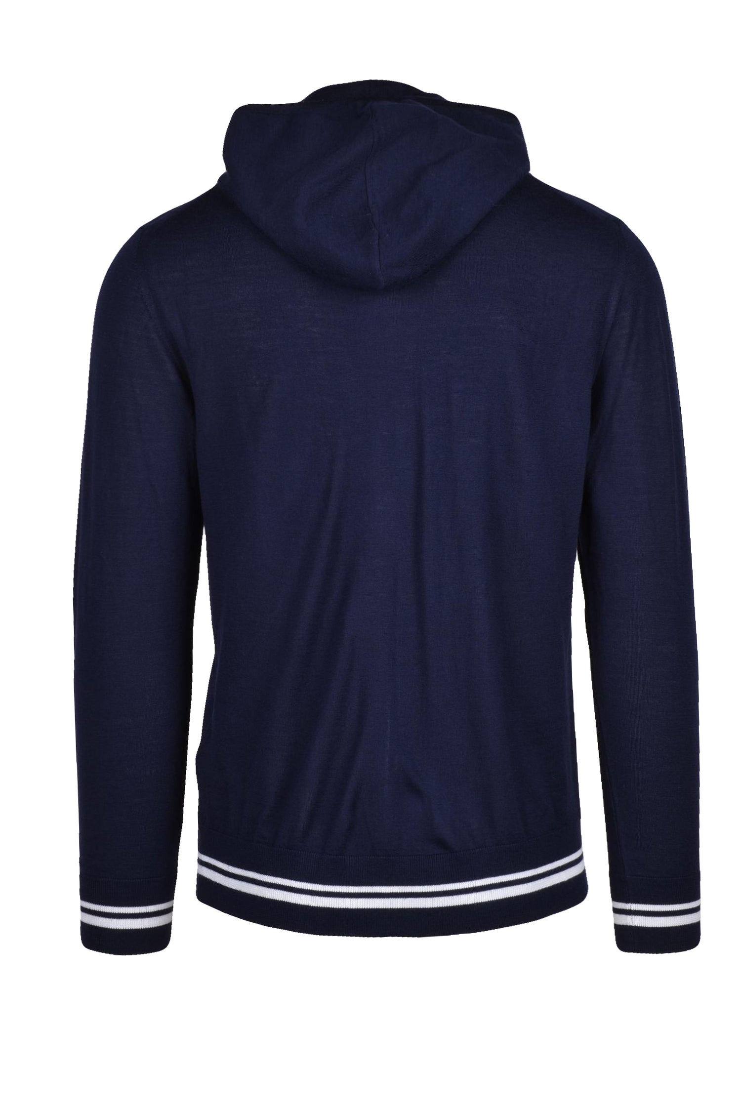 ELEVENTY - KNITWEAR AND SWEATSHIRTS