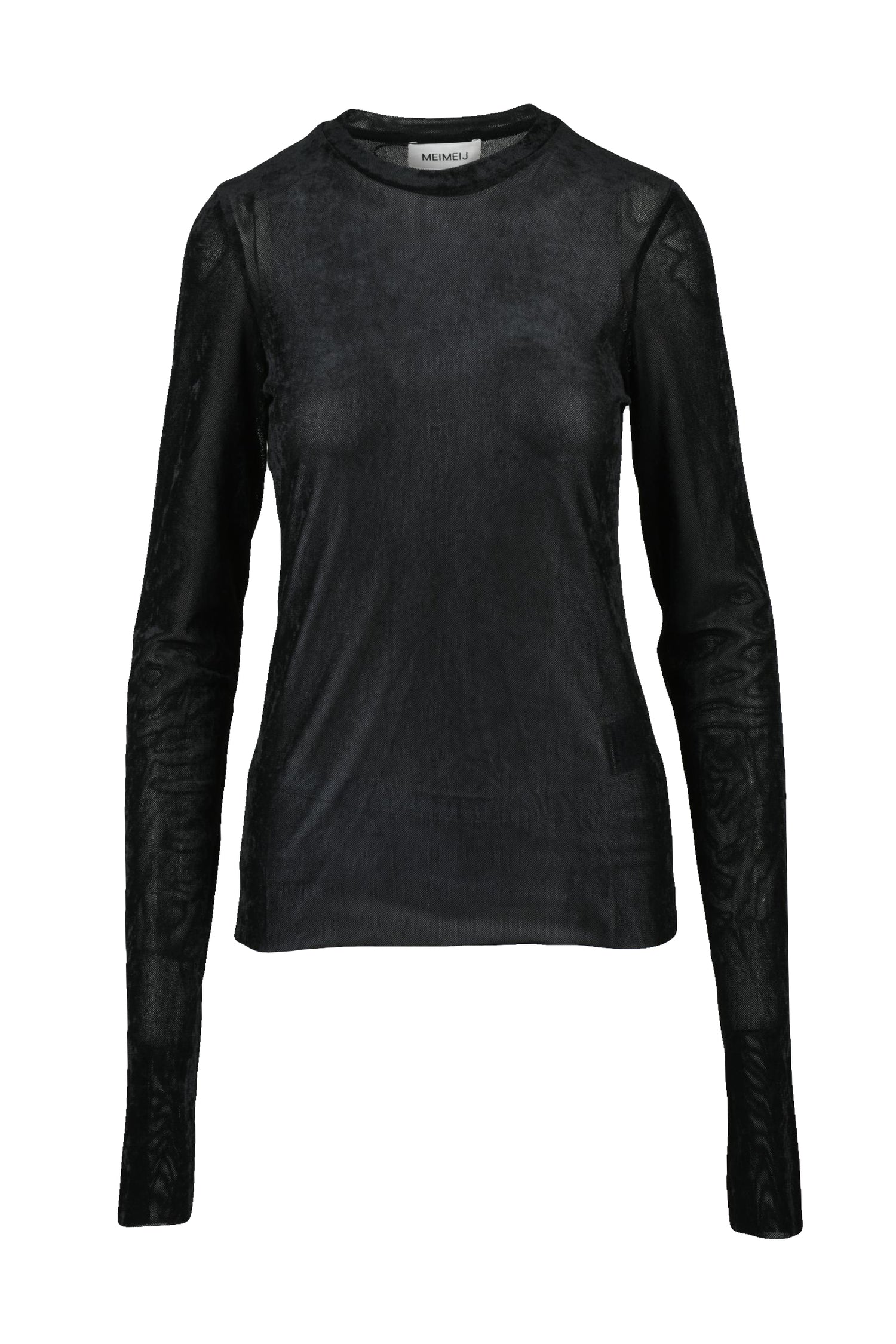 MEIMEIJ - SHIRT