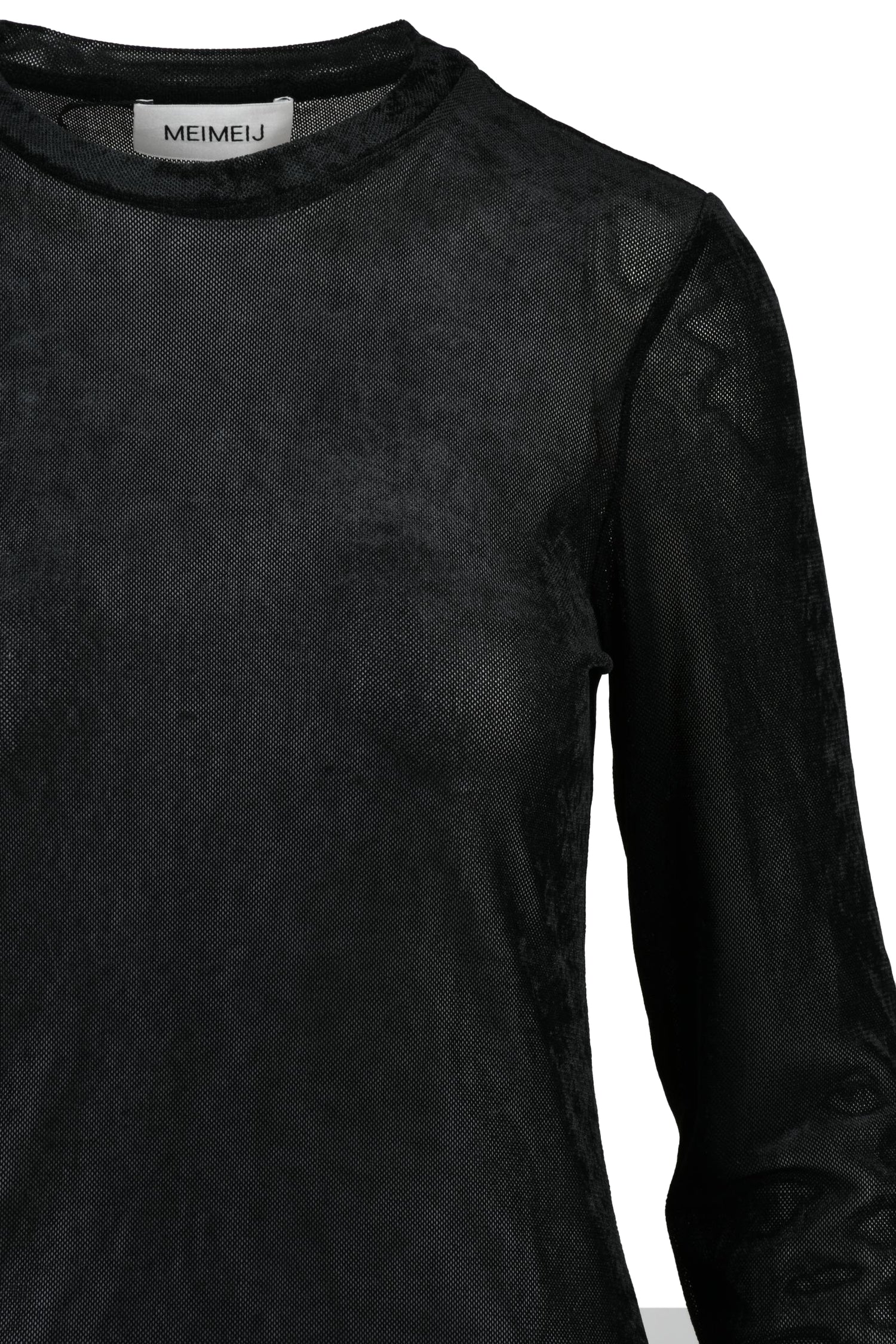 MEIMEIJ - SHIRT