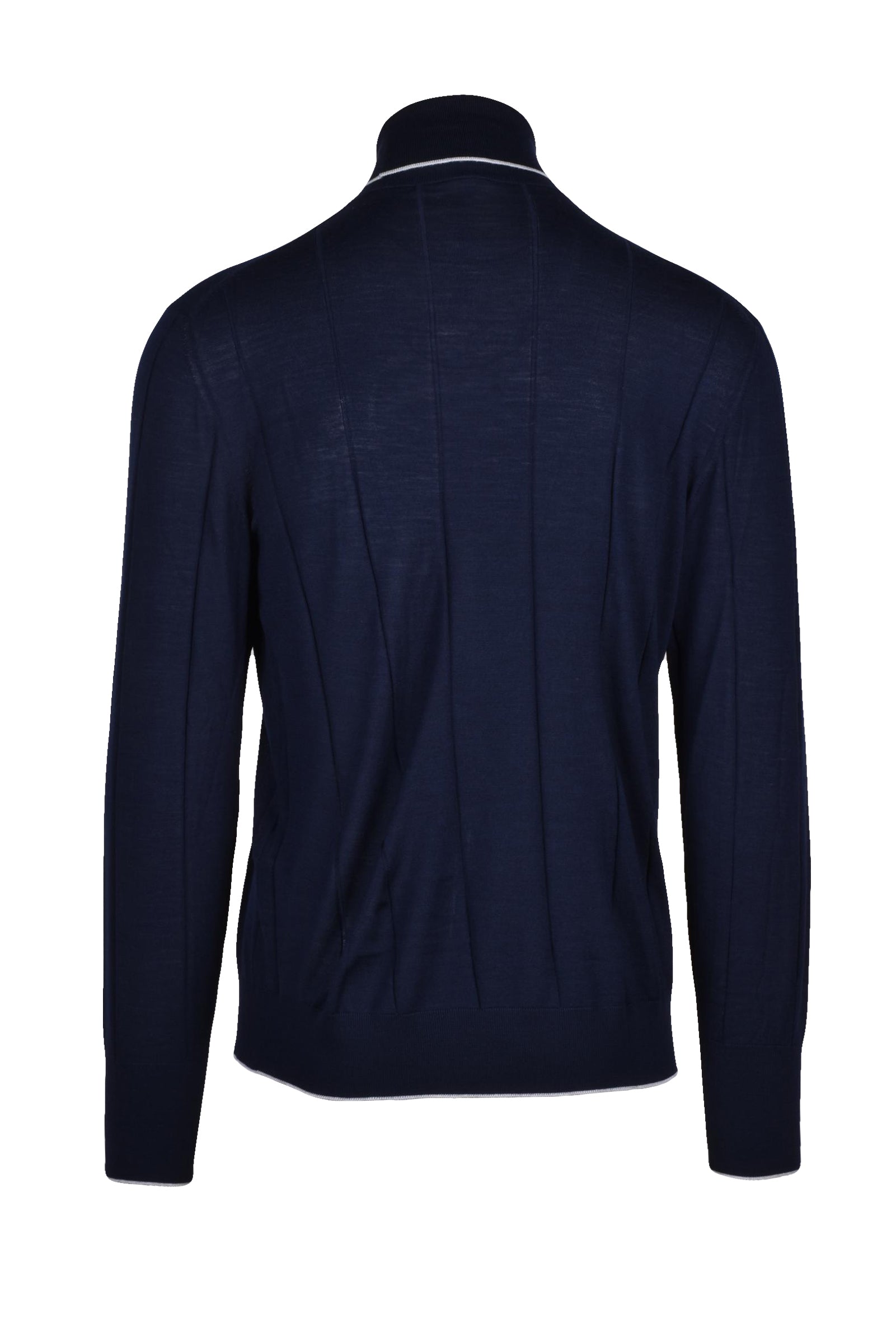 ELEVENTY - KNITWEAR AND SWEATSHIRTS