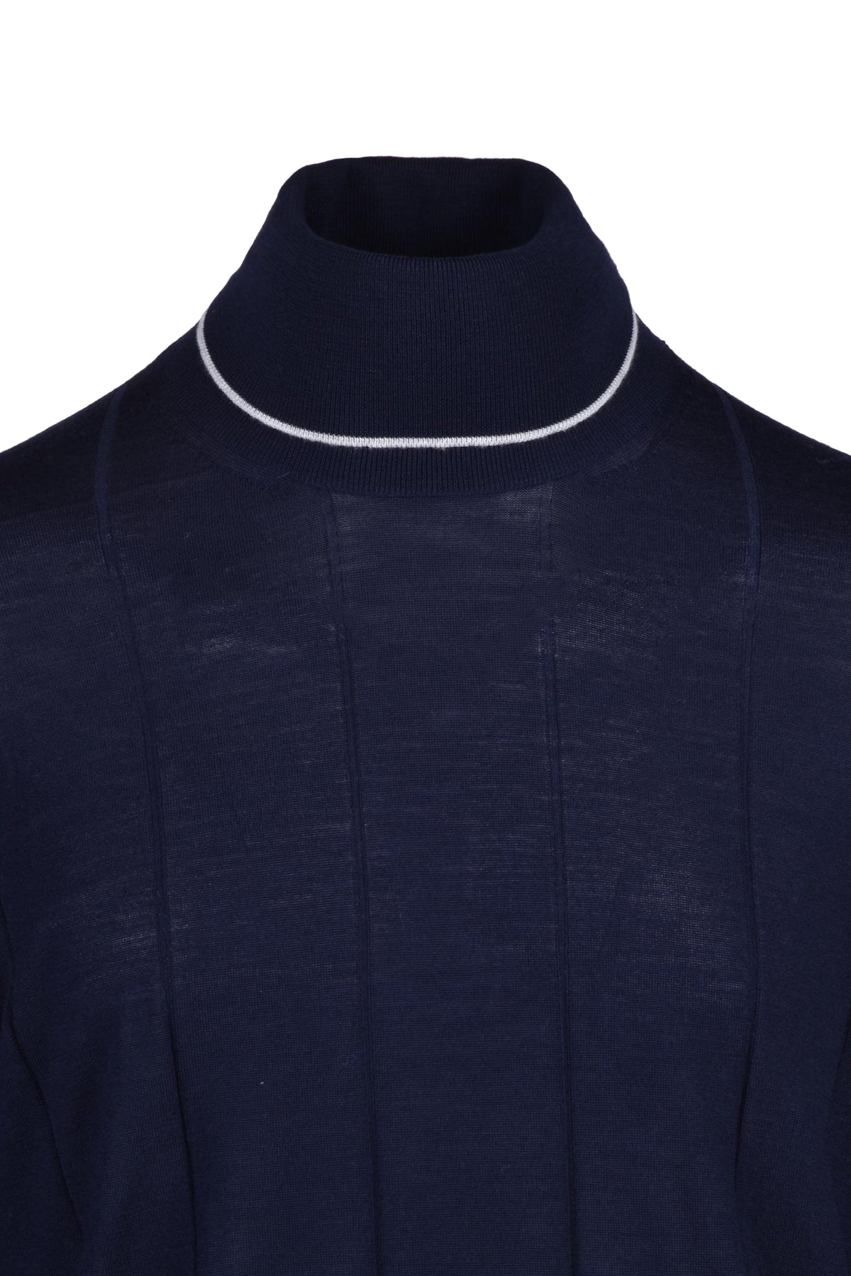 ELEVENTY - KNITWEAR AND SWEATSHIRTS