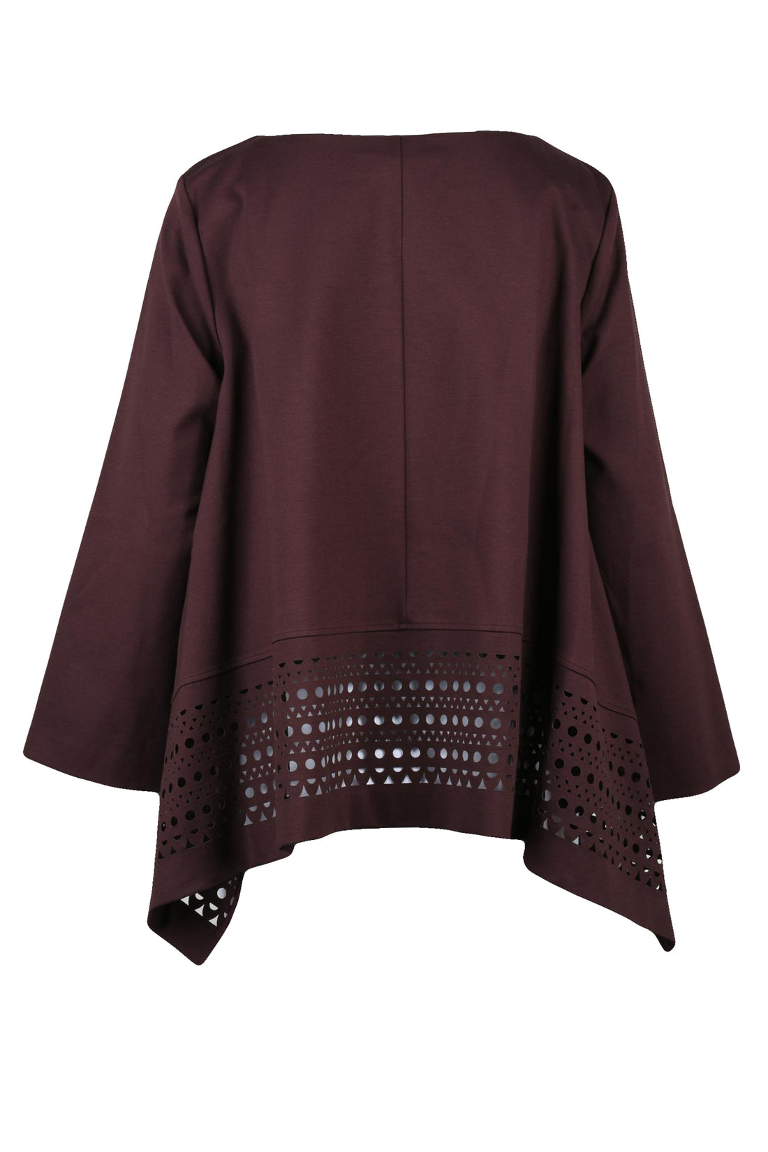 MEIMEIJ - SHIRT