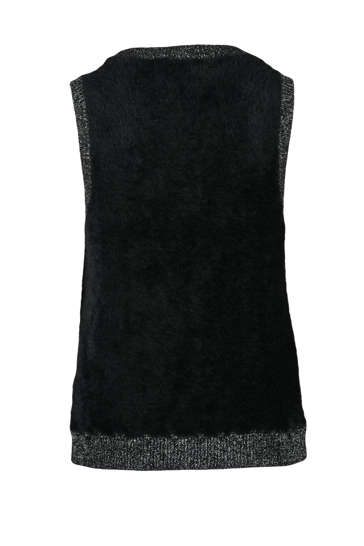 KAOS JEANS - KNITWEAR AND SWEATSHIRTS