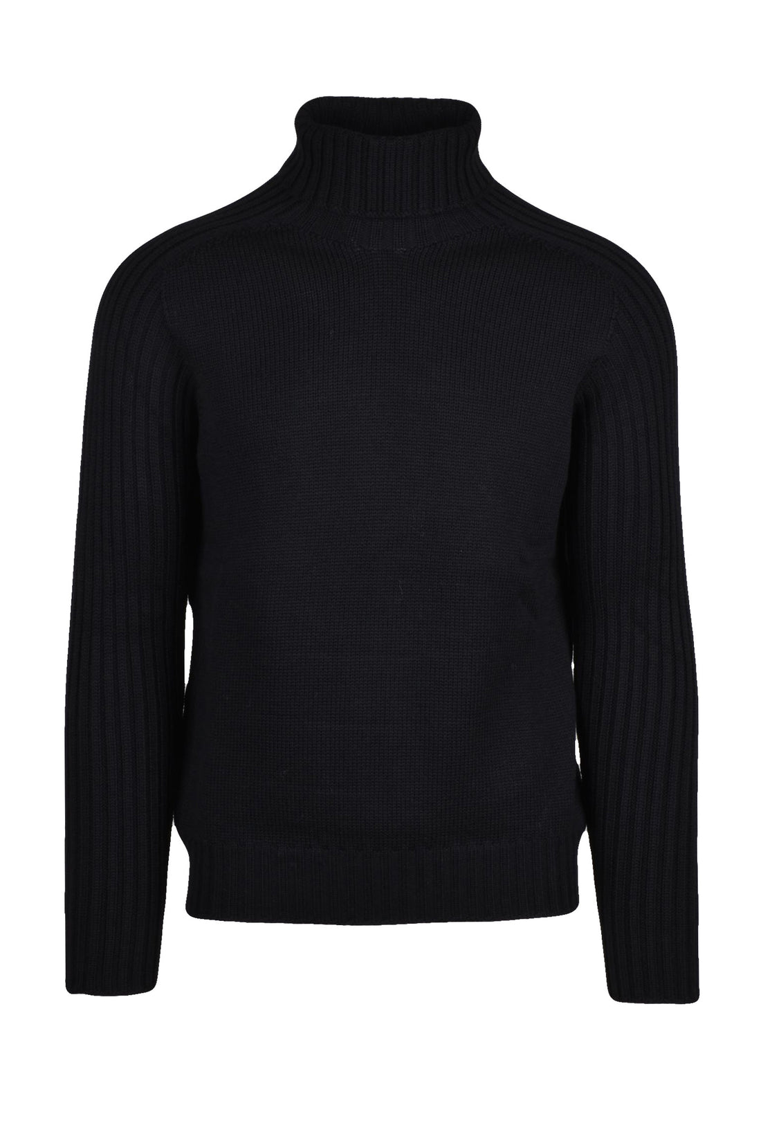 GRAN SASSO - KNITWEAR AND SWEATSHIRTS