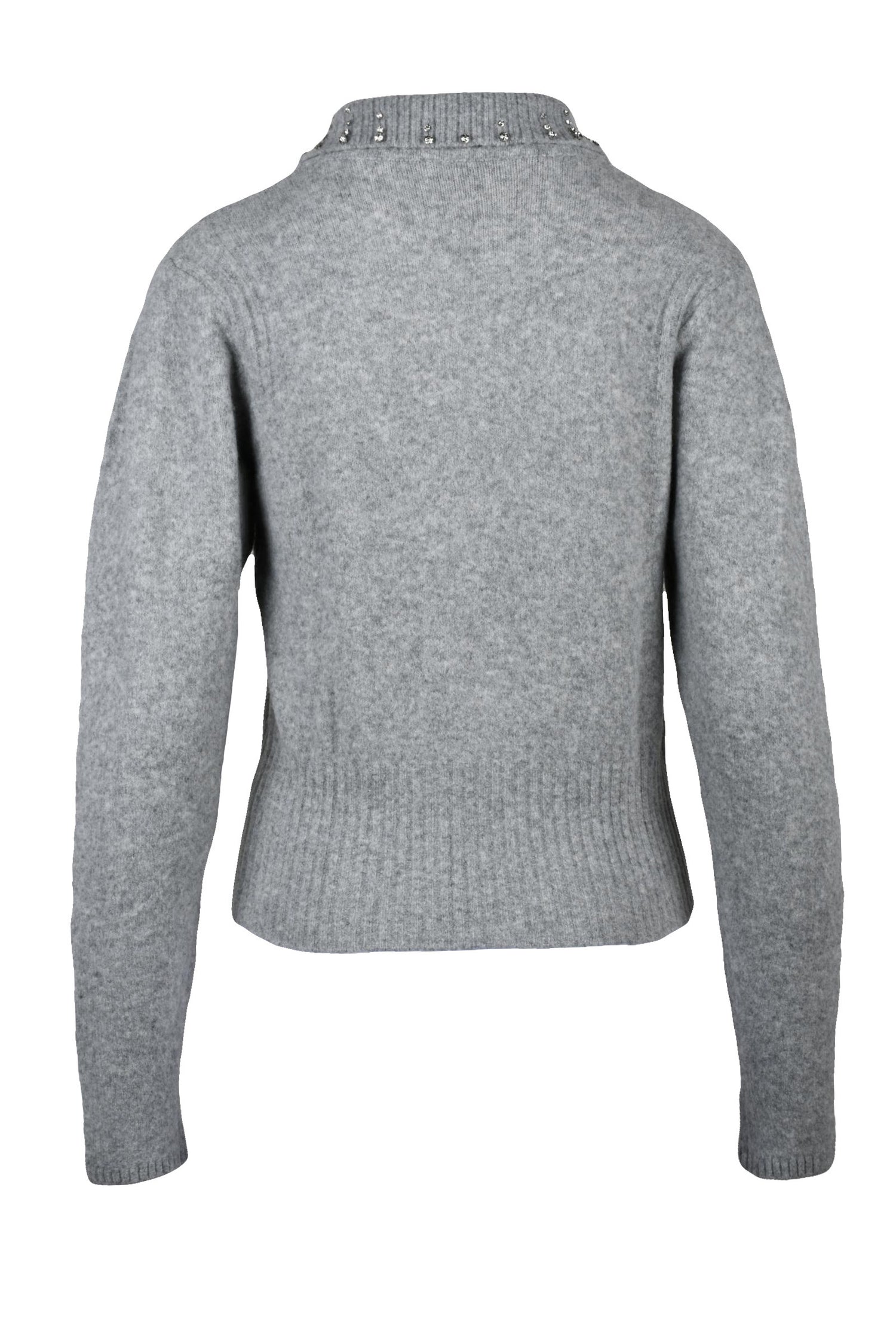 TWINSET ACTITUDE - KNITWEAR AND SWEATSHIRTS