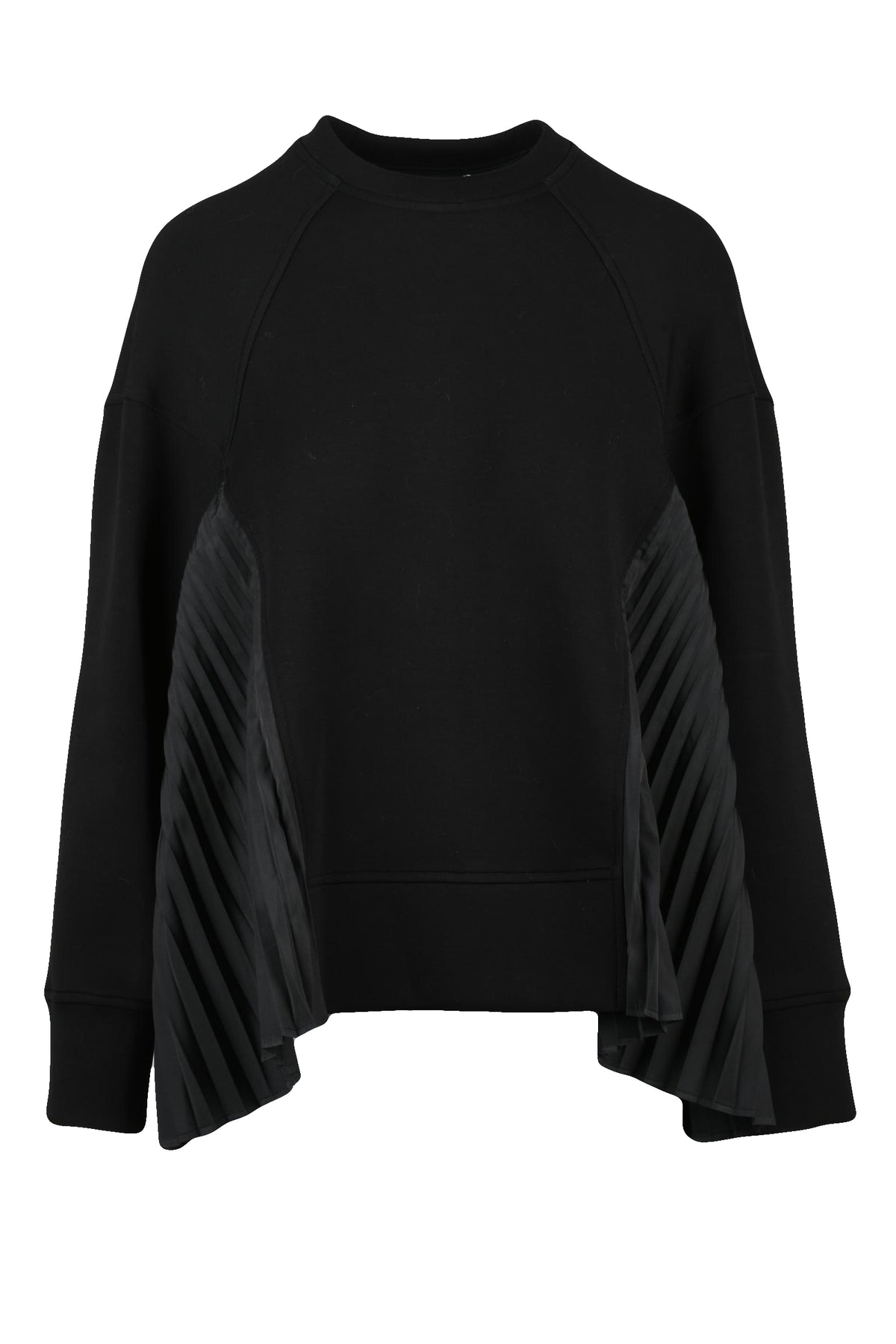 MEIMEIJ - SHIRT