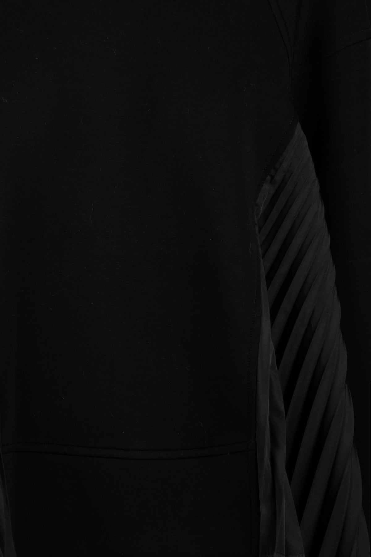 MEIMEIJ - SHIRT