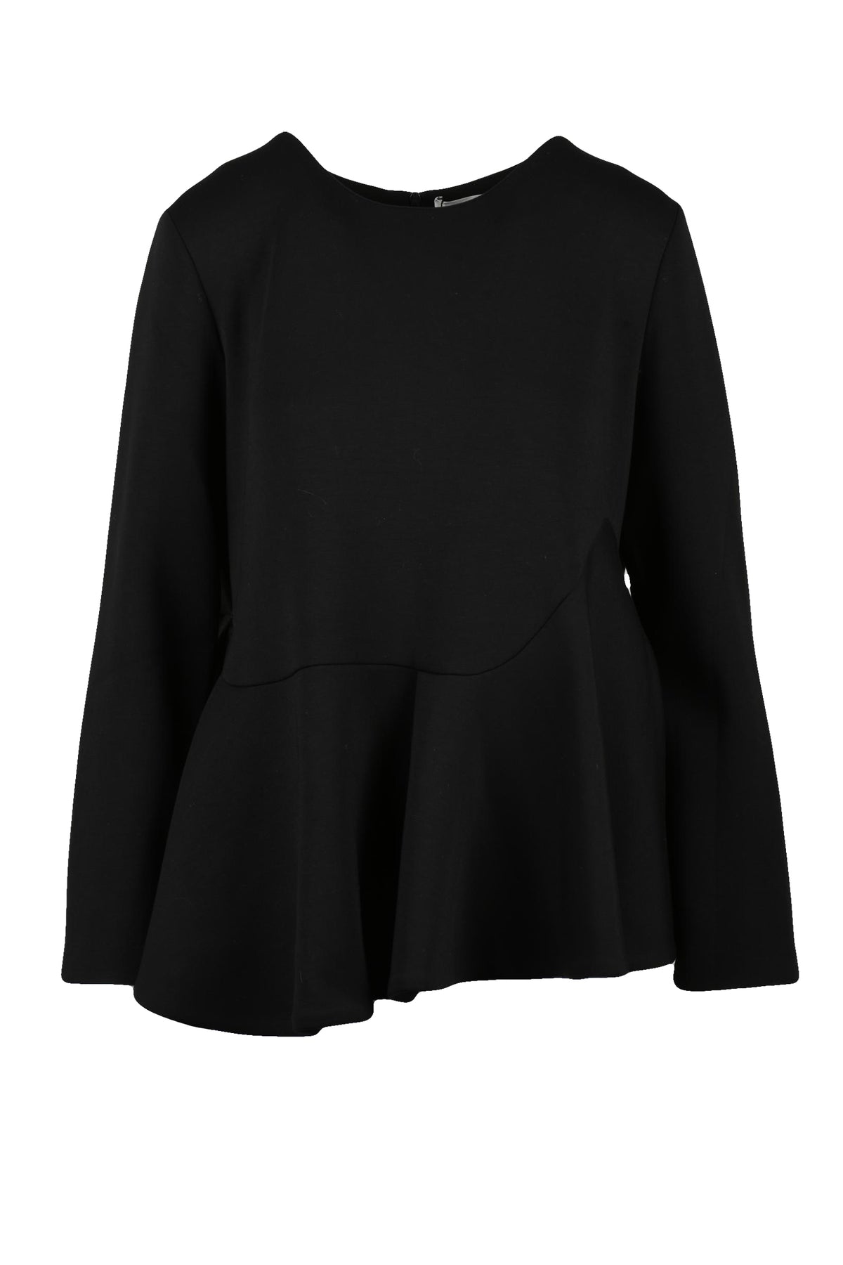 MEIMEIJ - SHIRT