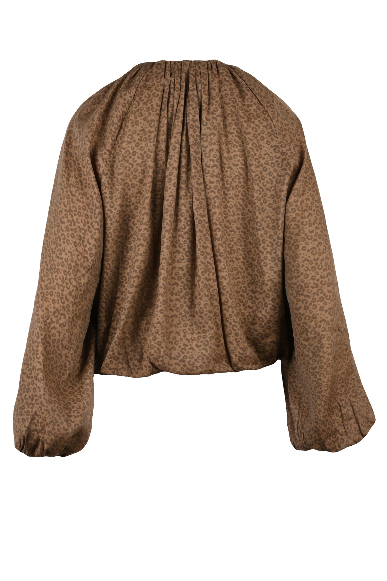 ELEH - SHIRT