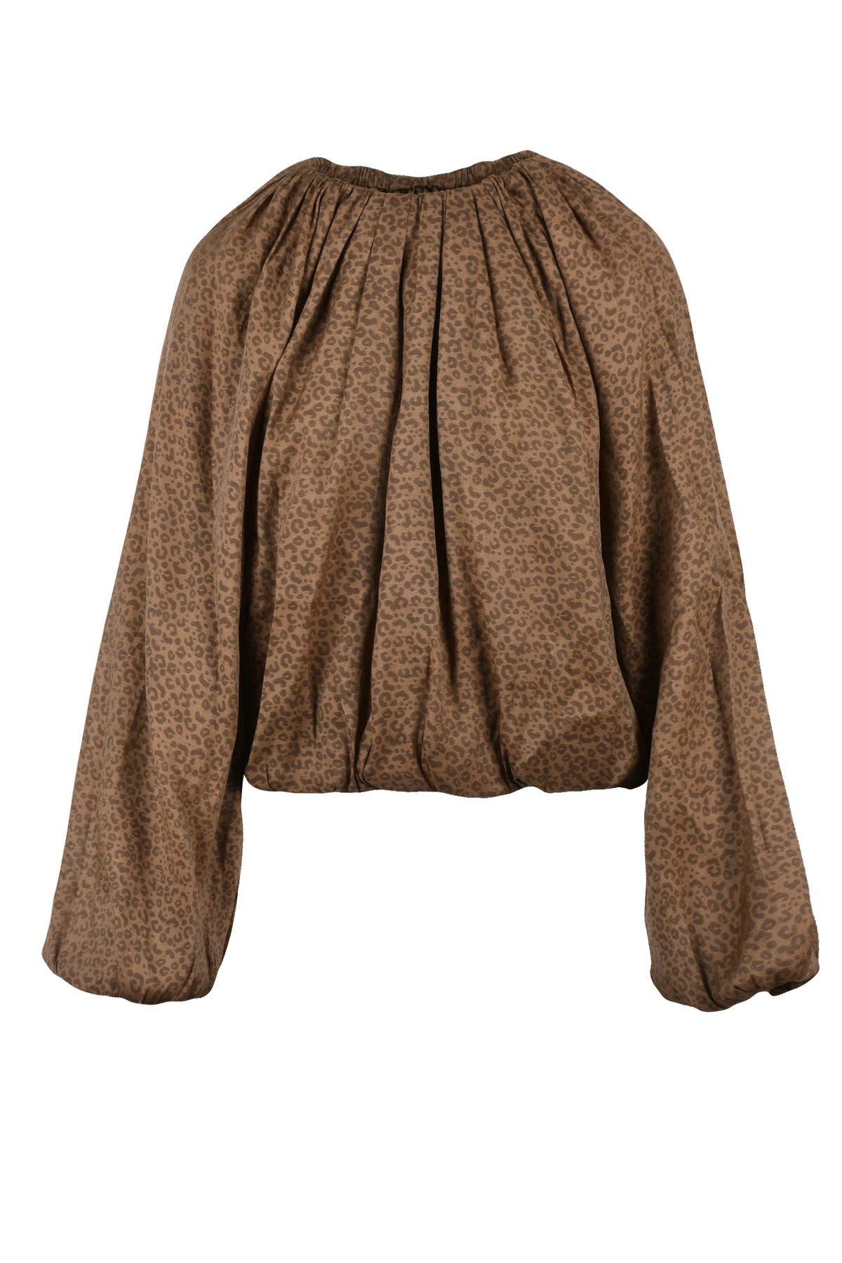 ELEH - SHIRT