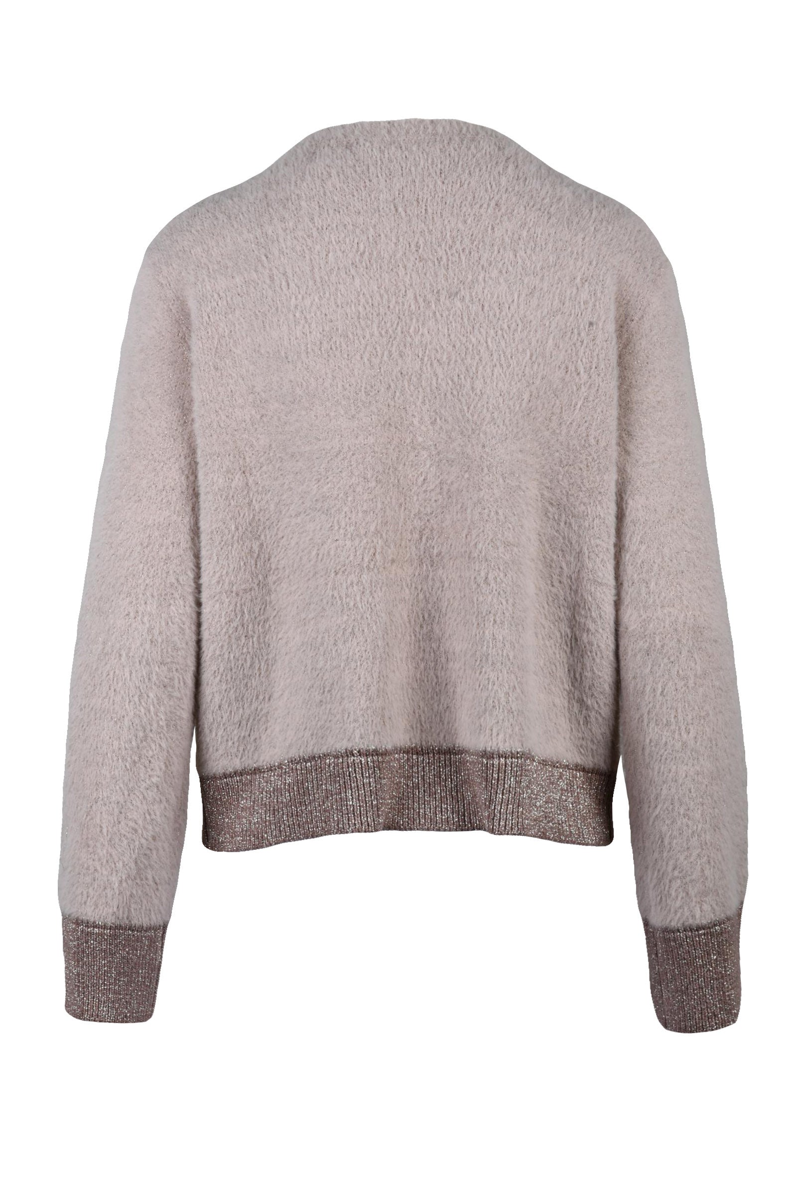 KAOS JEANS - KNITWEAR AND SWEATSHIRTS