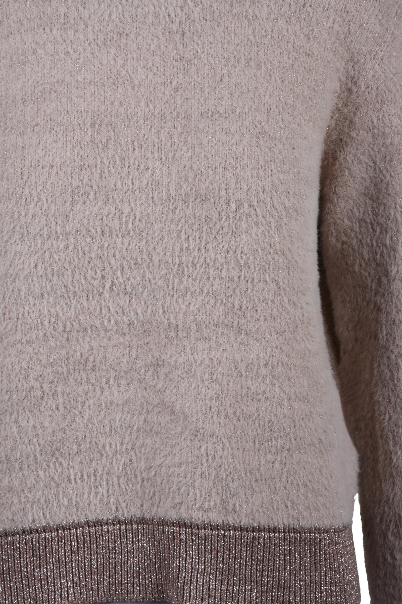 KAOS JEANS - KNITWEAR AND SWEATSHIRTS