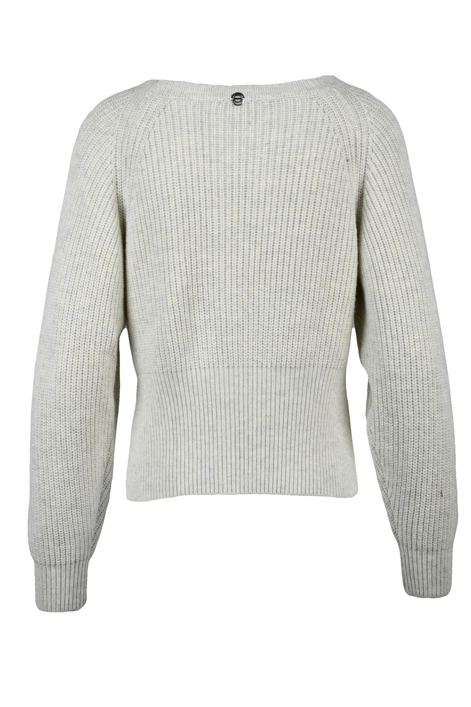 TWINSET ACTITUDE - KNITWEAR AND SWEATSHIRTS